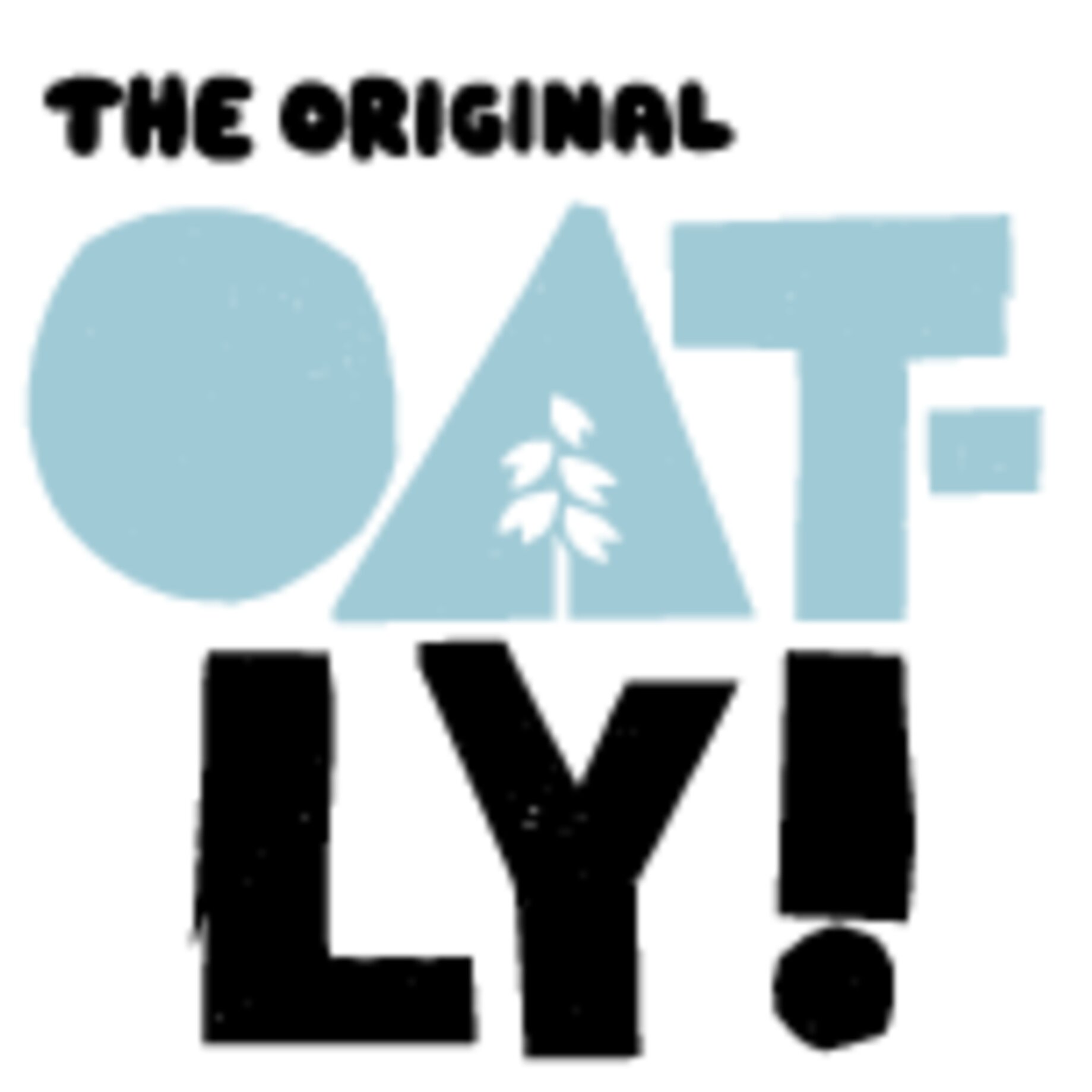Oatly