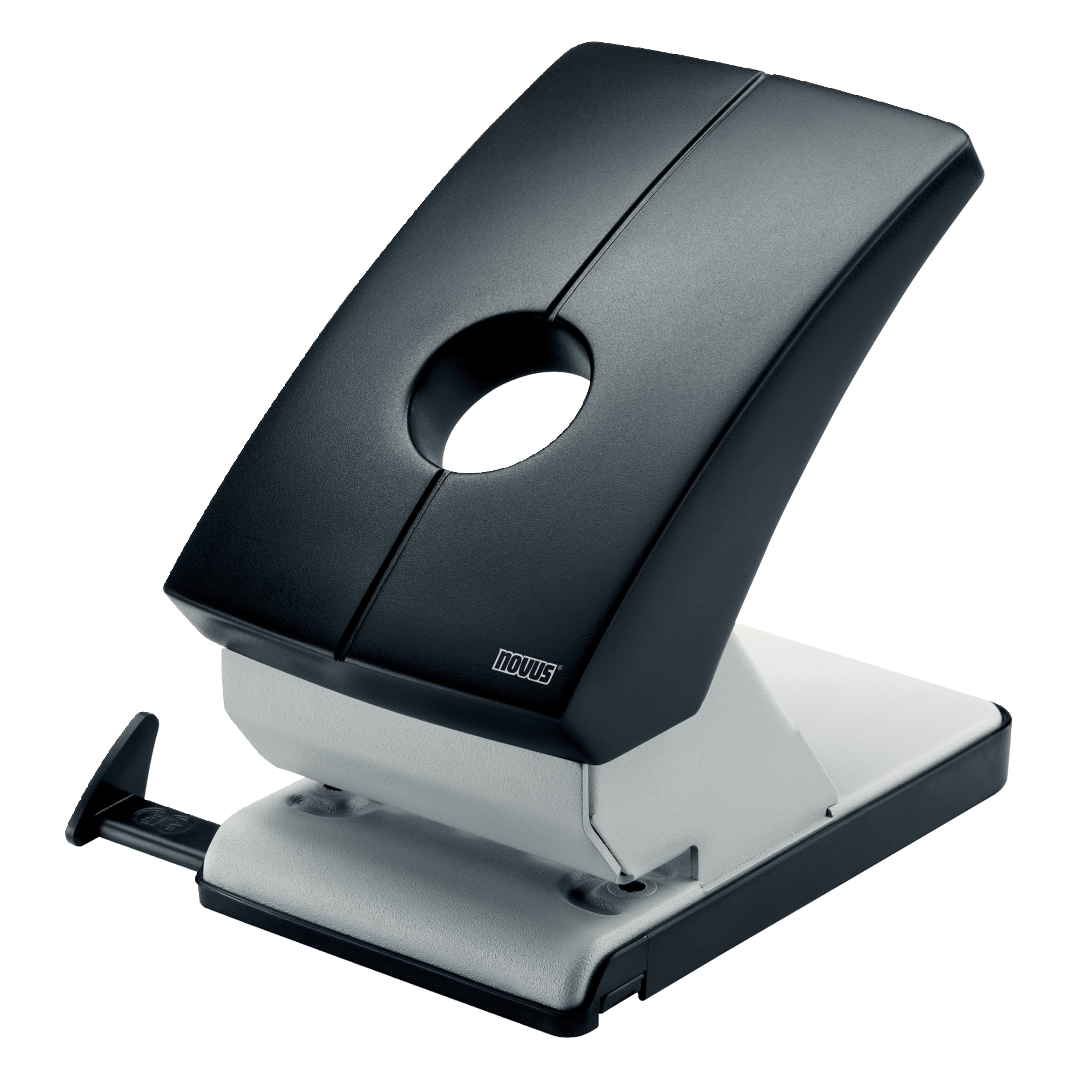 Computerausrüstung, Elektronik, Hardware, Maus, Telefon