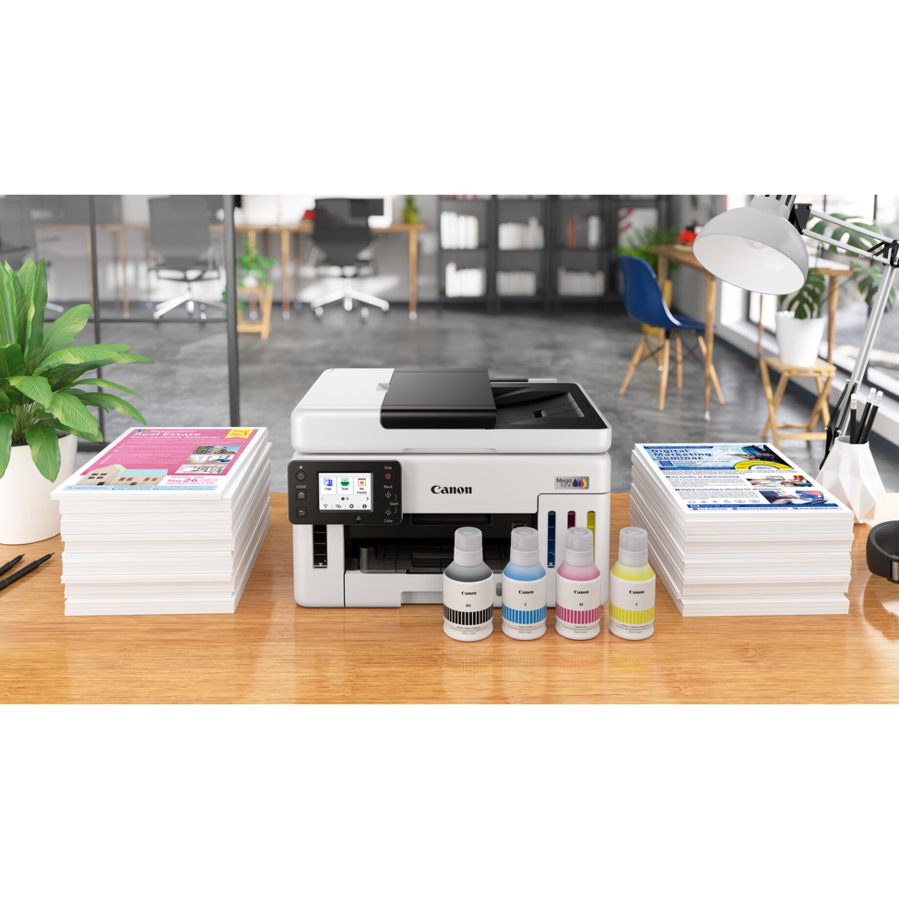 Computerausrüstung, Elektronik, Hardware, Maschine