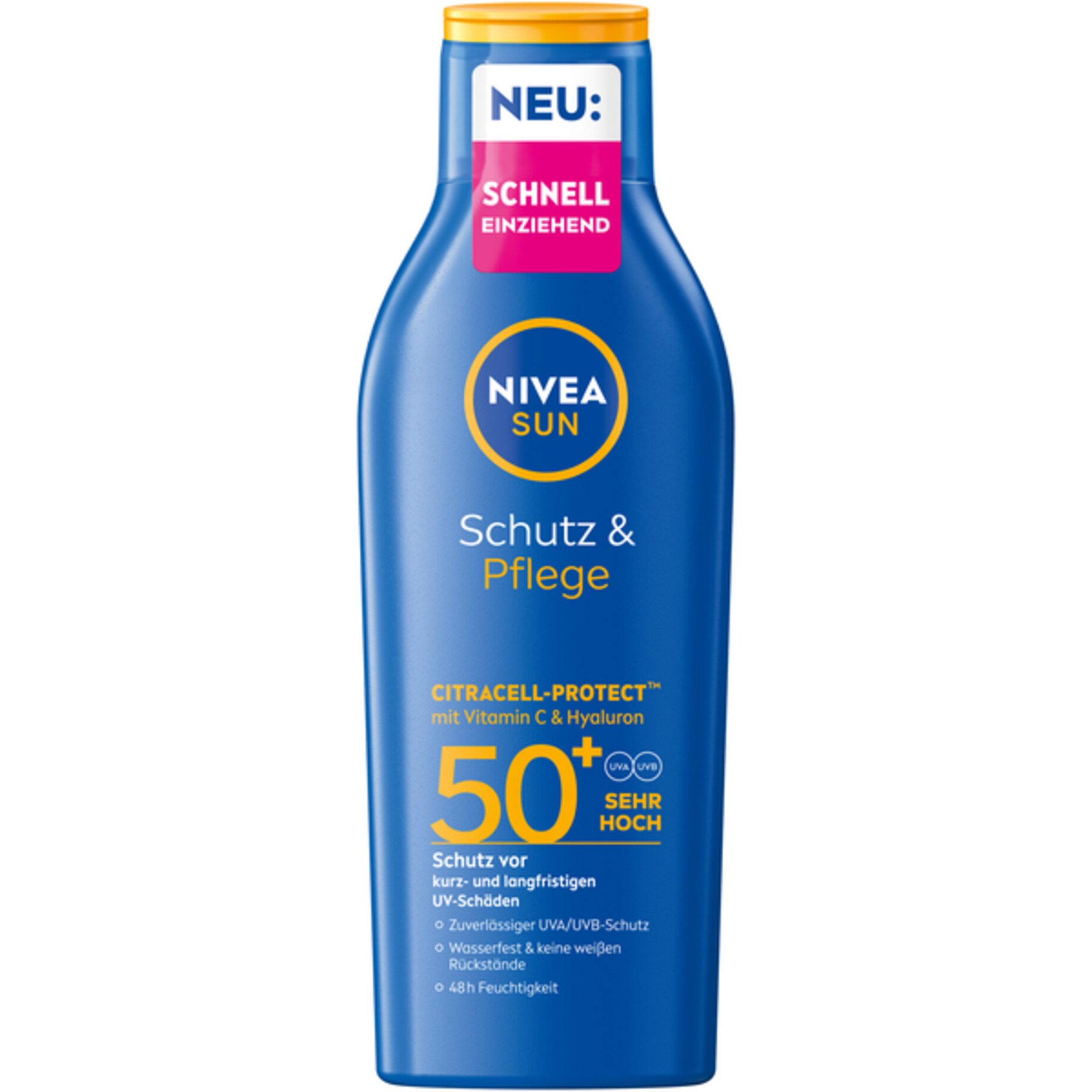 Flasche, Kosmetik, Sonnenschutz, Essen, Ketchup