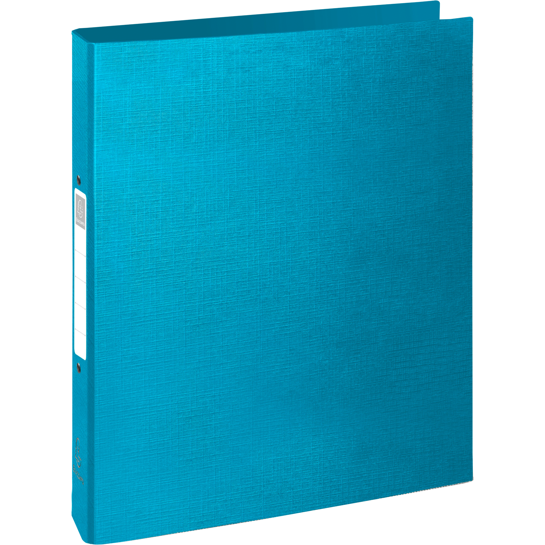 Ringbuch Teksto