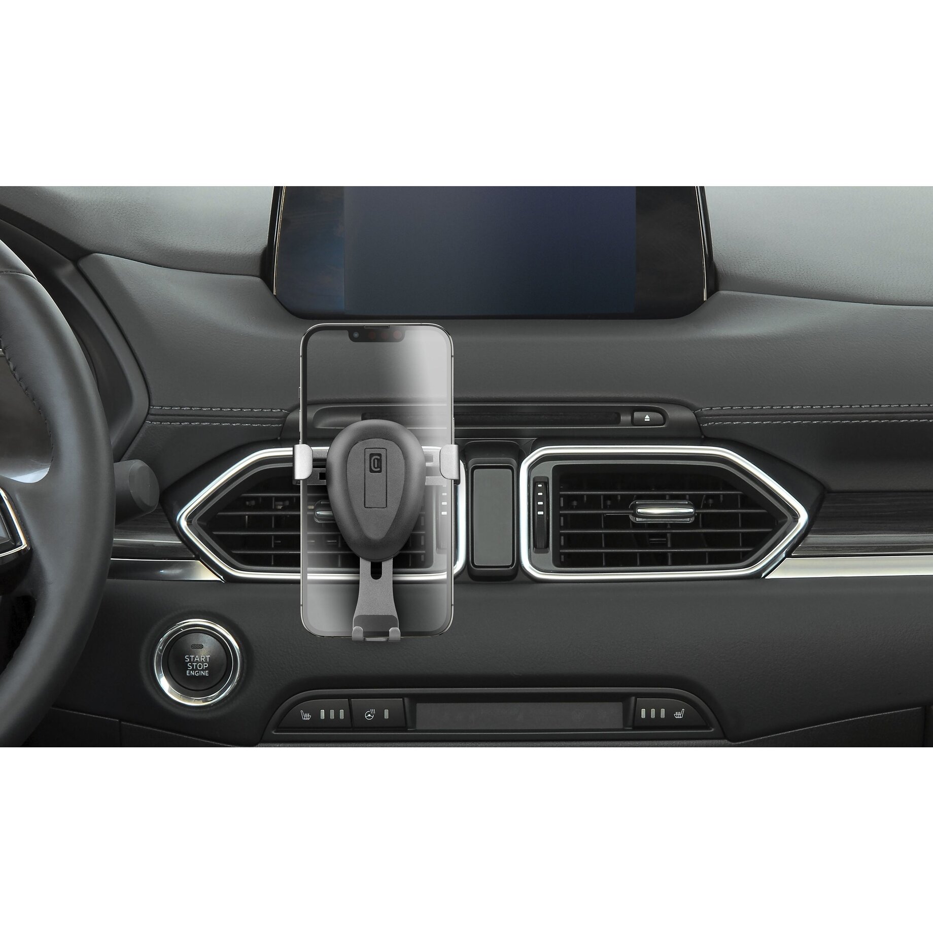 Kissen, Dekoration für Zuhause, Auto, Transport, Fahrzeug