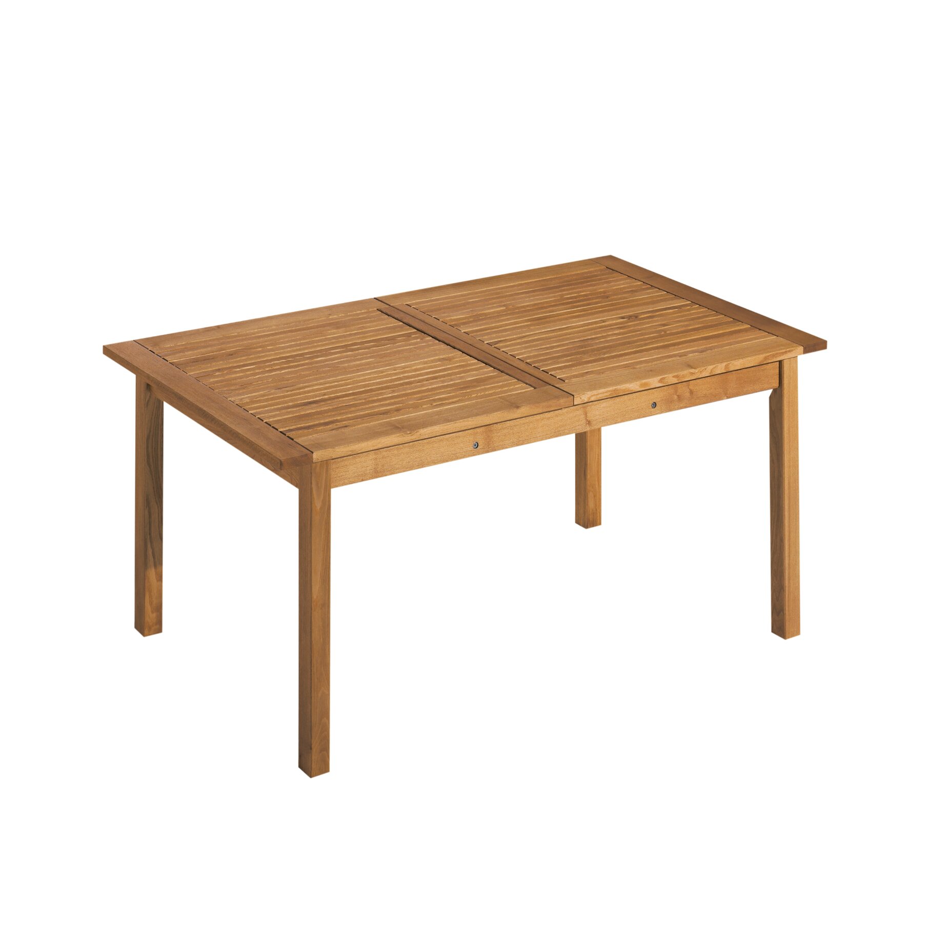 Kaffeetisch, Mobiliar, Tabelle, Esstisch