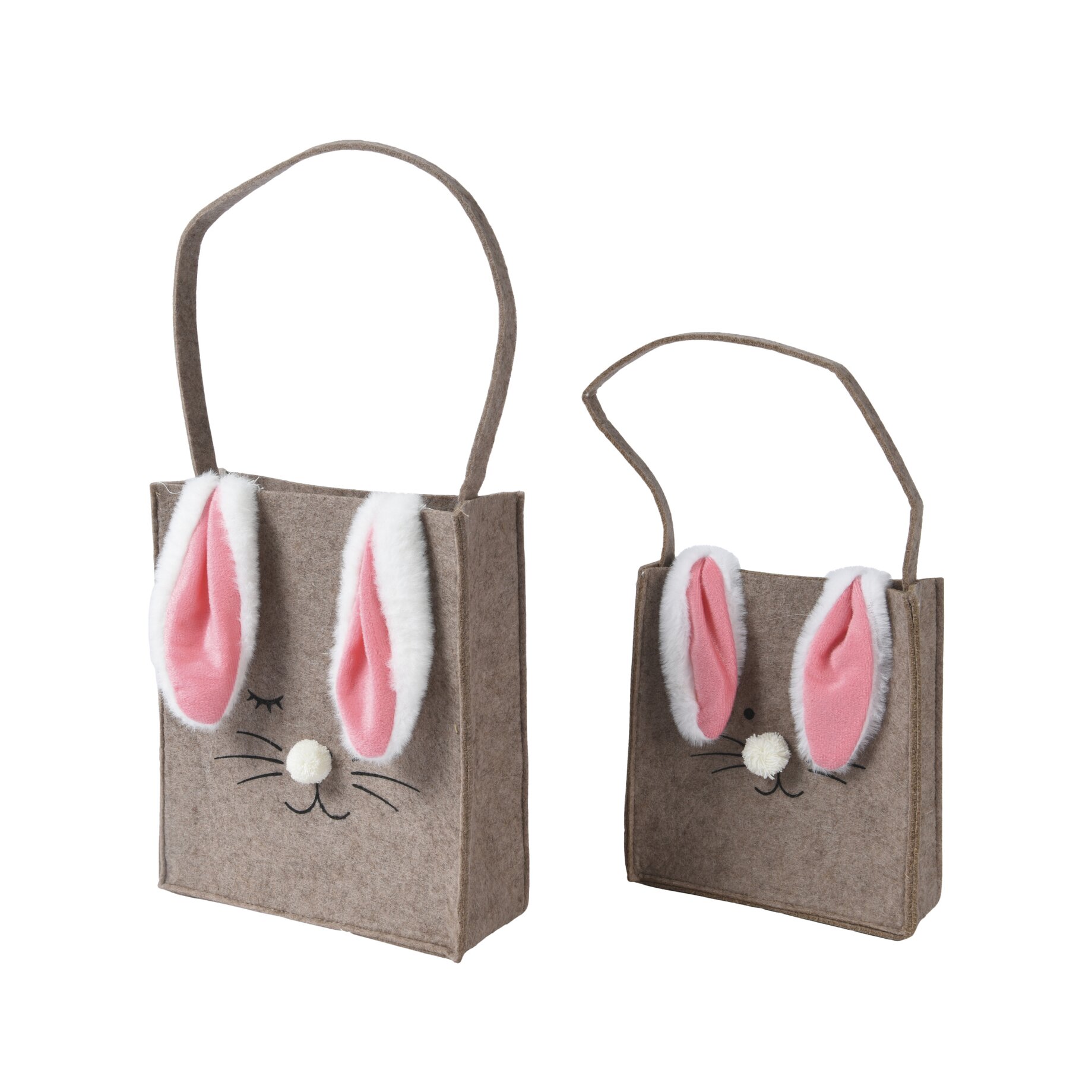 Tasche, Zubehör, Handtasche, Ohrring, Geldbörse