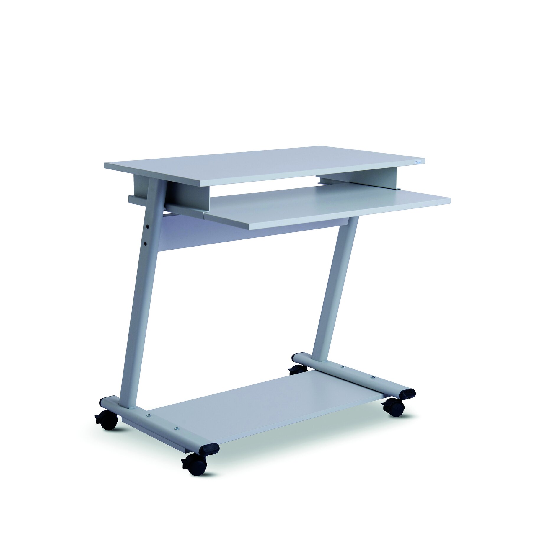 Schreibtisch, Mobiliar, Tabelle