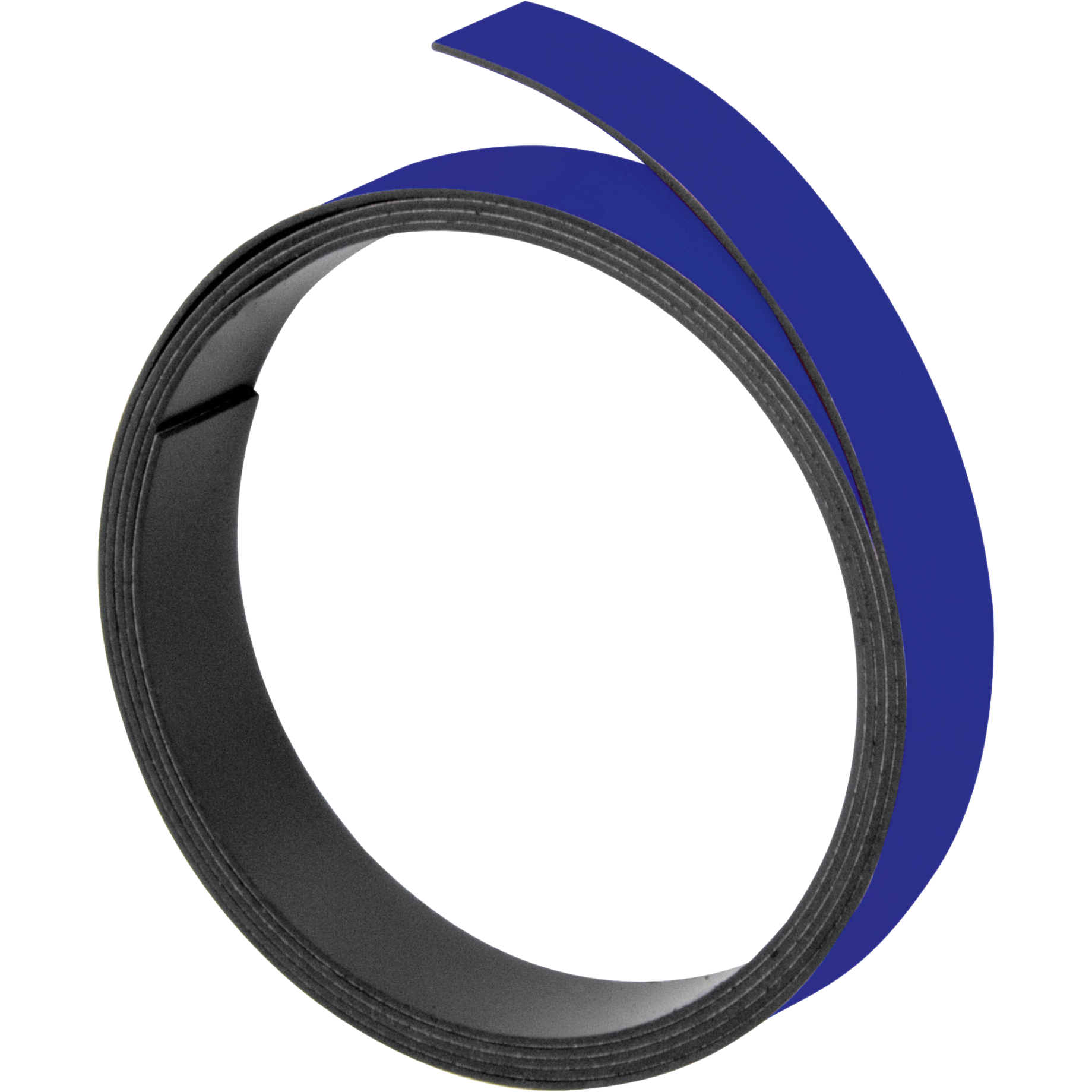 Magnetband