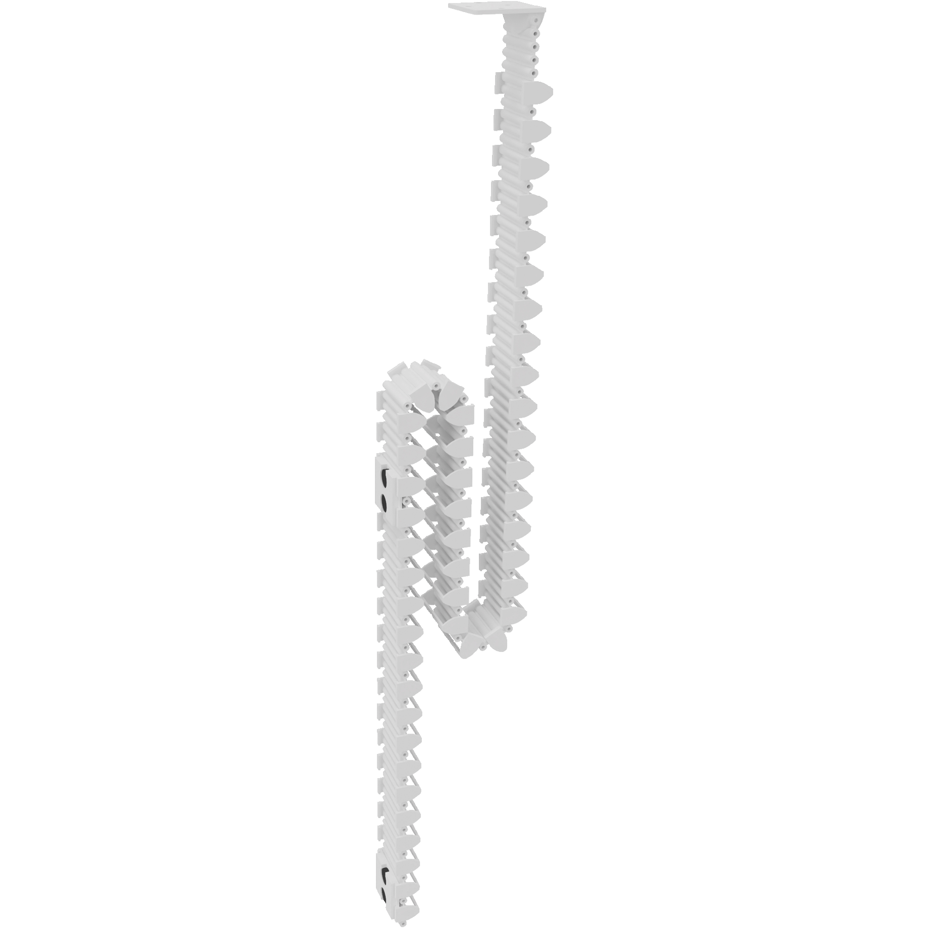 Zubehor, Diamant, Schmuck, Schwert, Ohrring