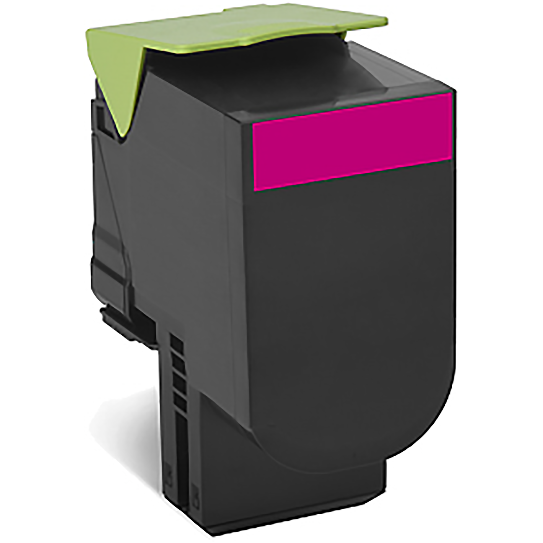 Toner 80C2S