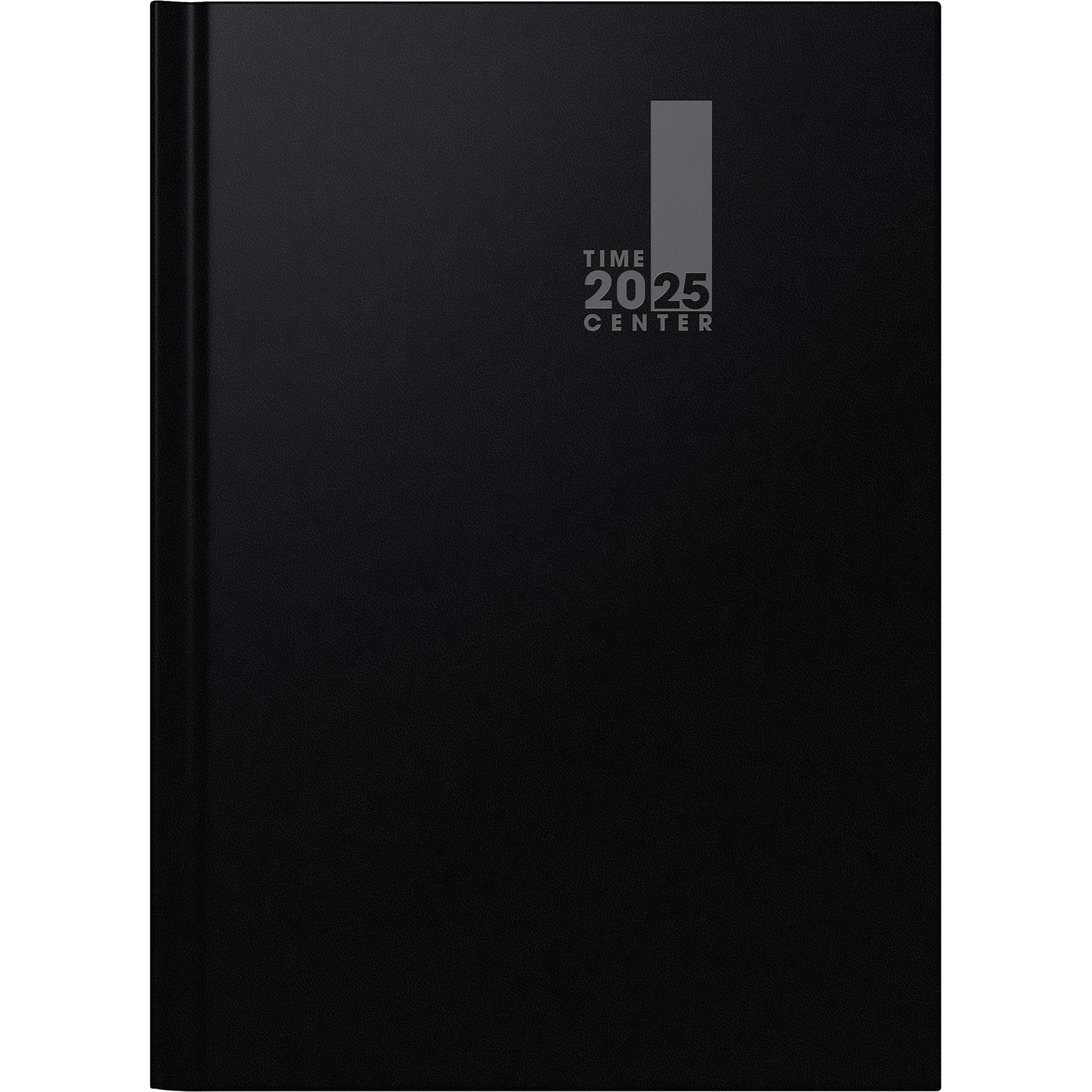 Buchkalender 724 TimeCenter A4