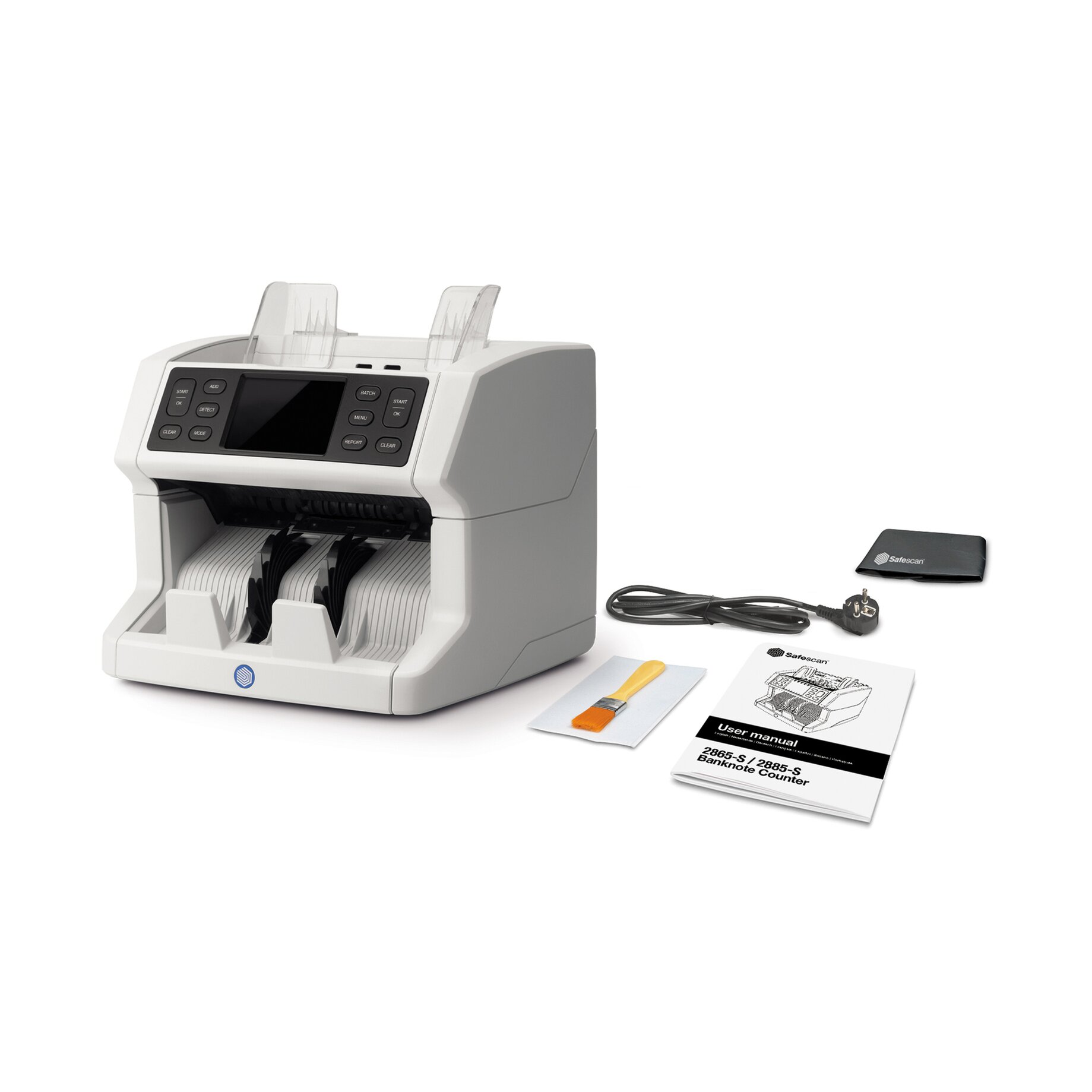 Computerausrüstung, Elektronik, Hardware, Maschine, Adapter