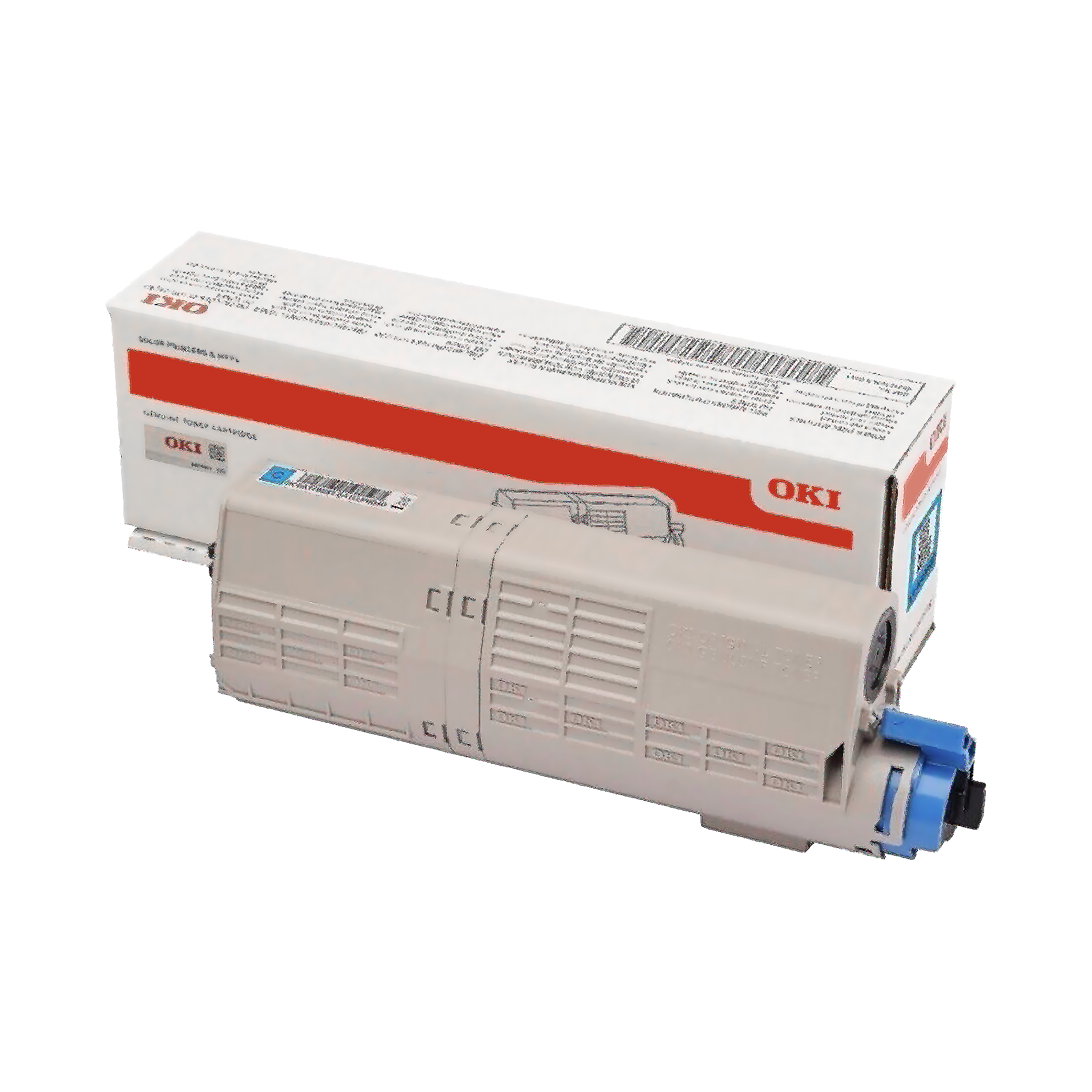Toner 464906