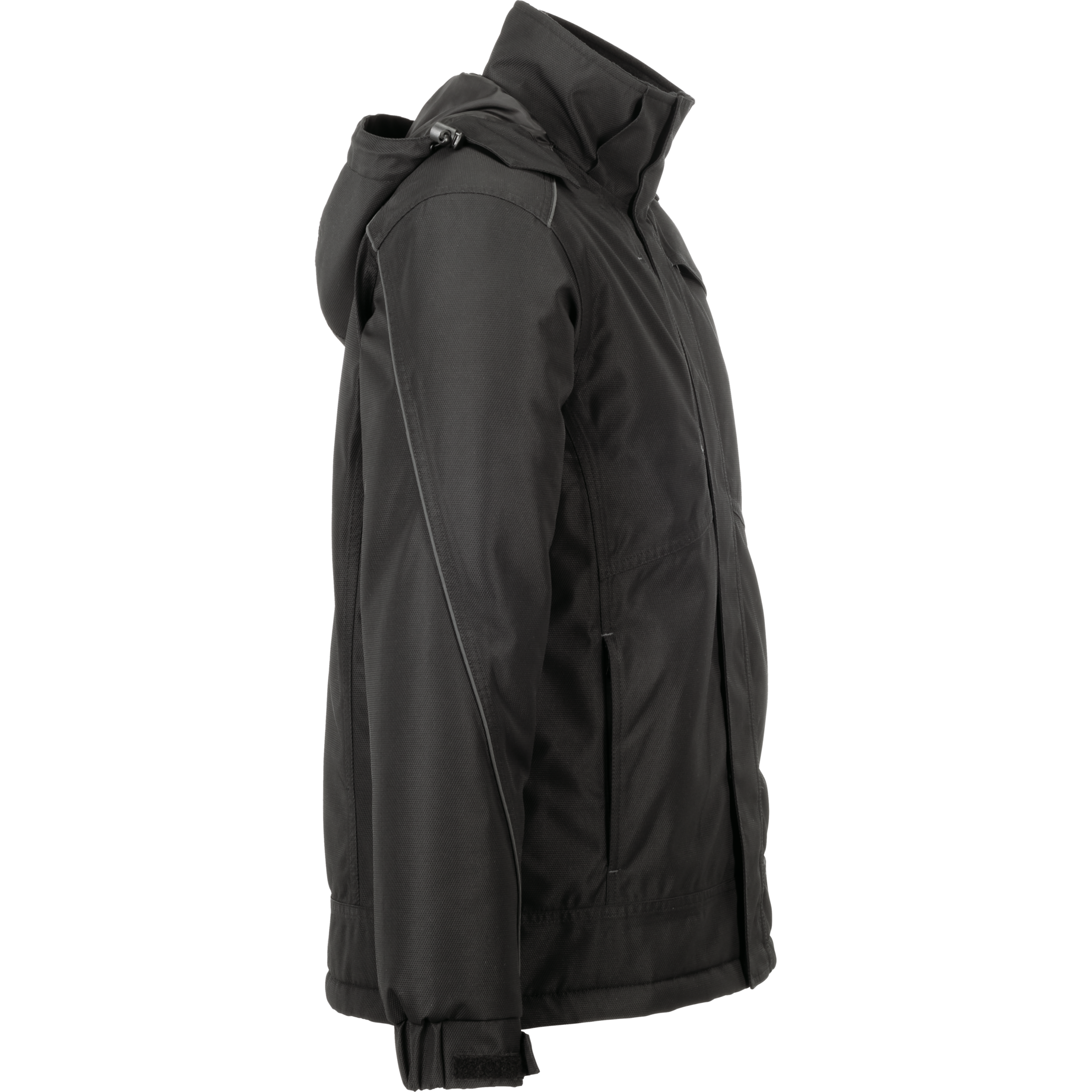 Winterjacke für Herren, Norit