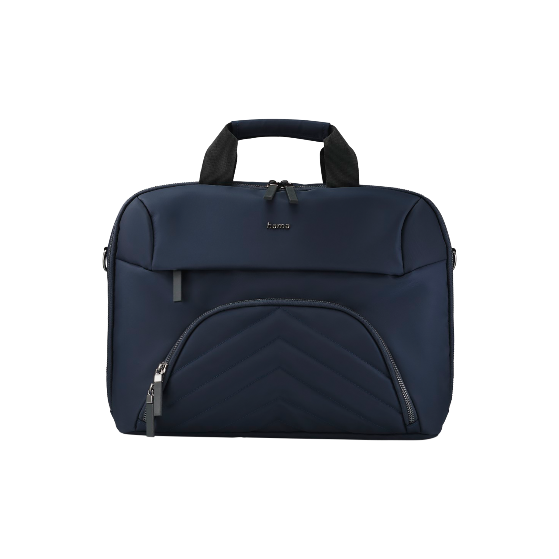 Laptop-Tasche "Premium Lightweight" 15,6" - 16,2"