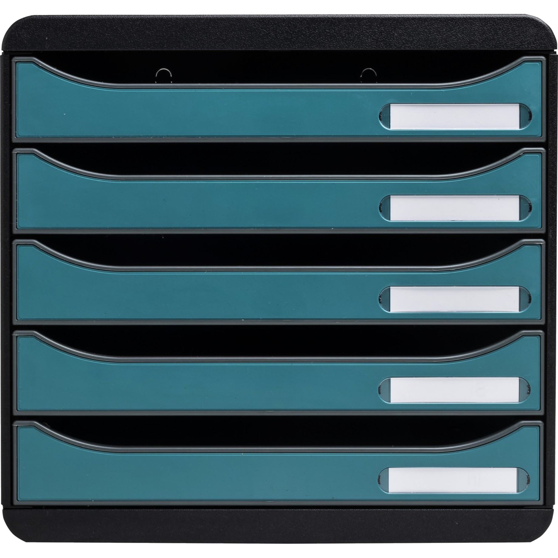 Schubladenbox BIG-BOX PLUS