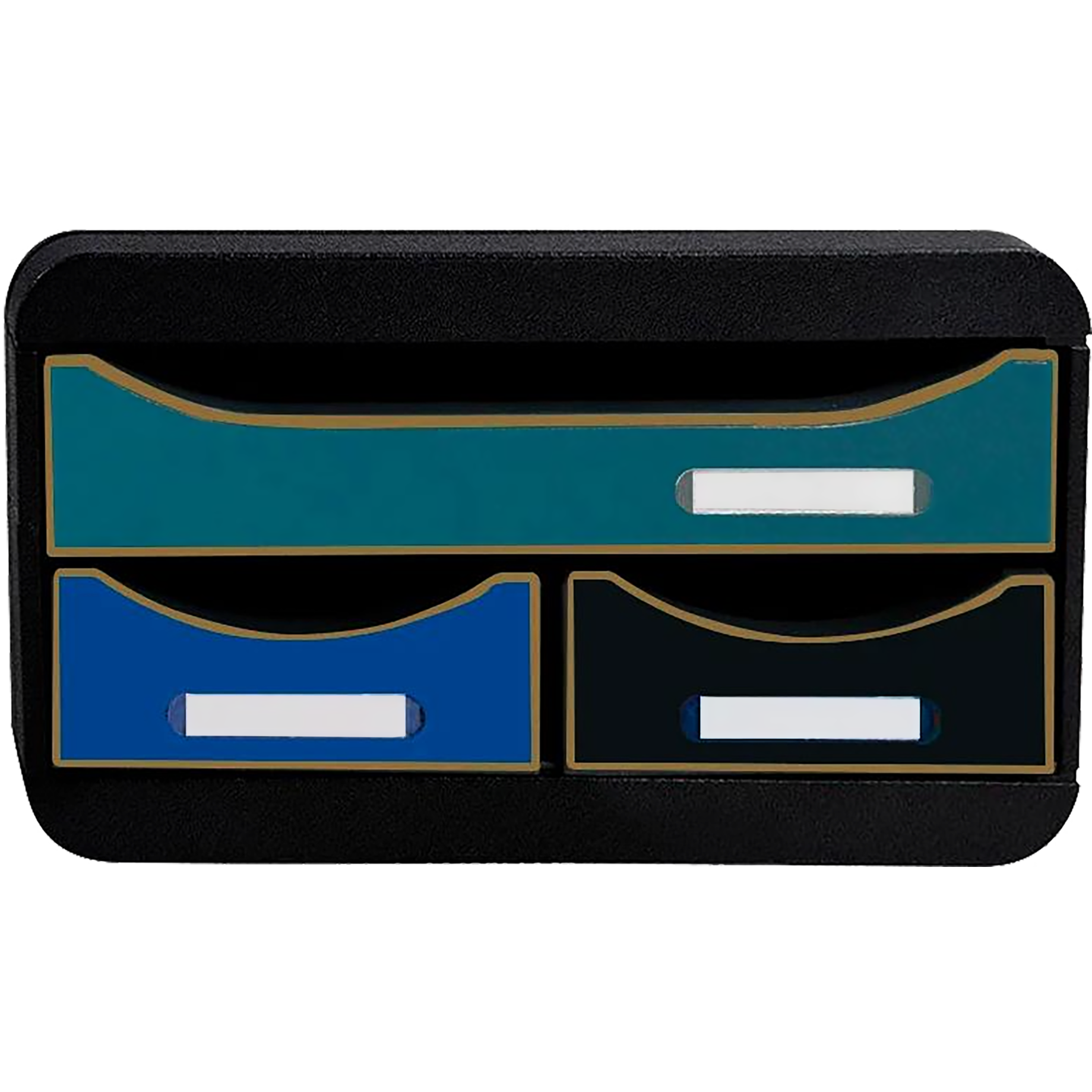 Schubladenbox SMALL BOX
