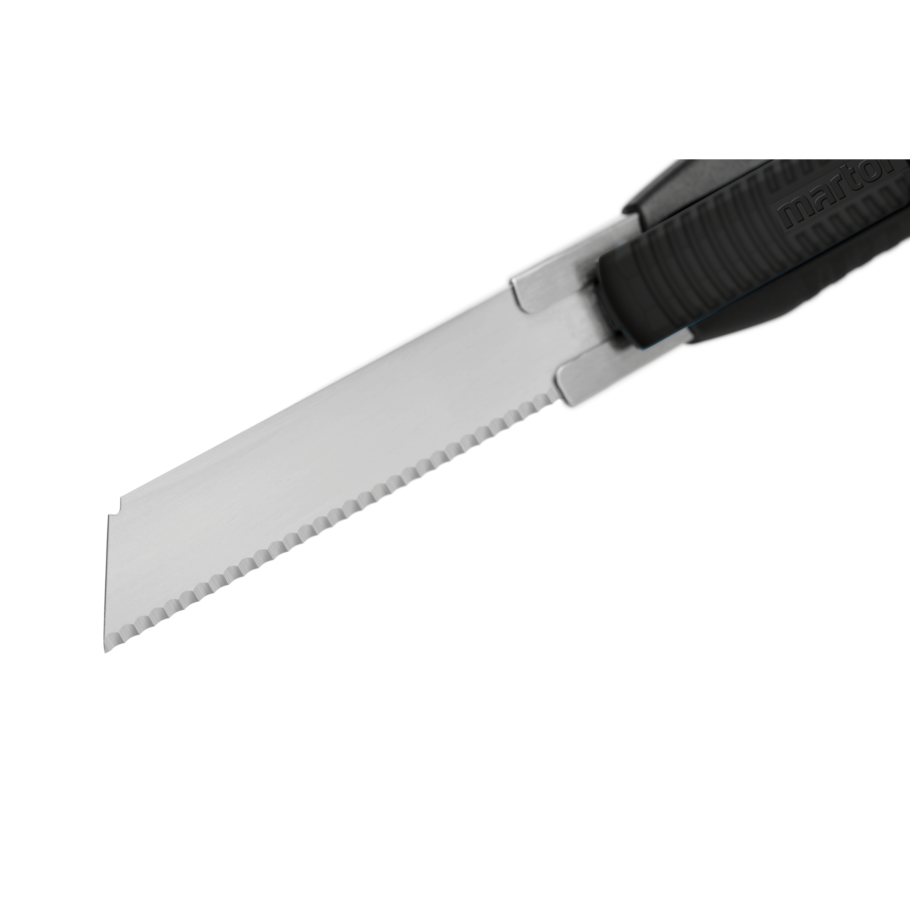 Sicherheitsmesser SECUBASE 383