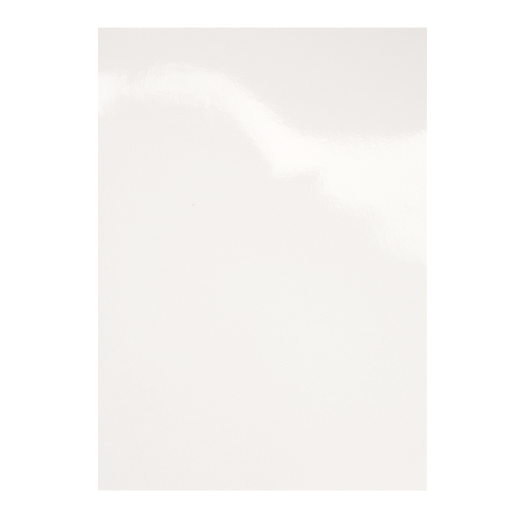 Papier