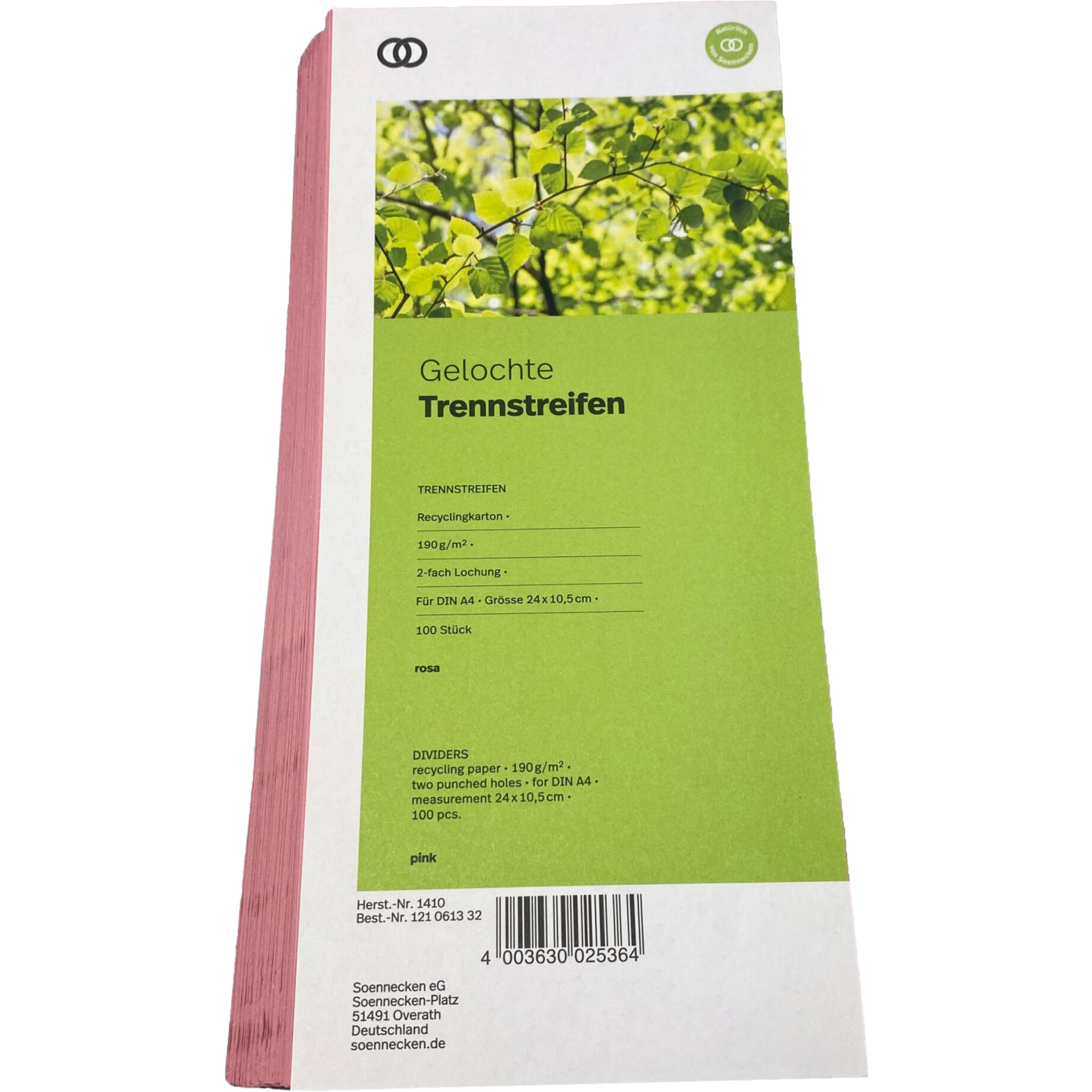 Werbung, Kräuterig, Kräuter, Pflanze, Plakat