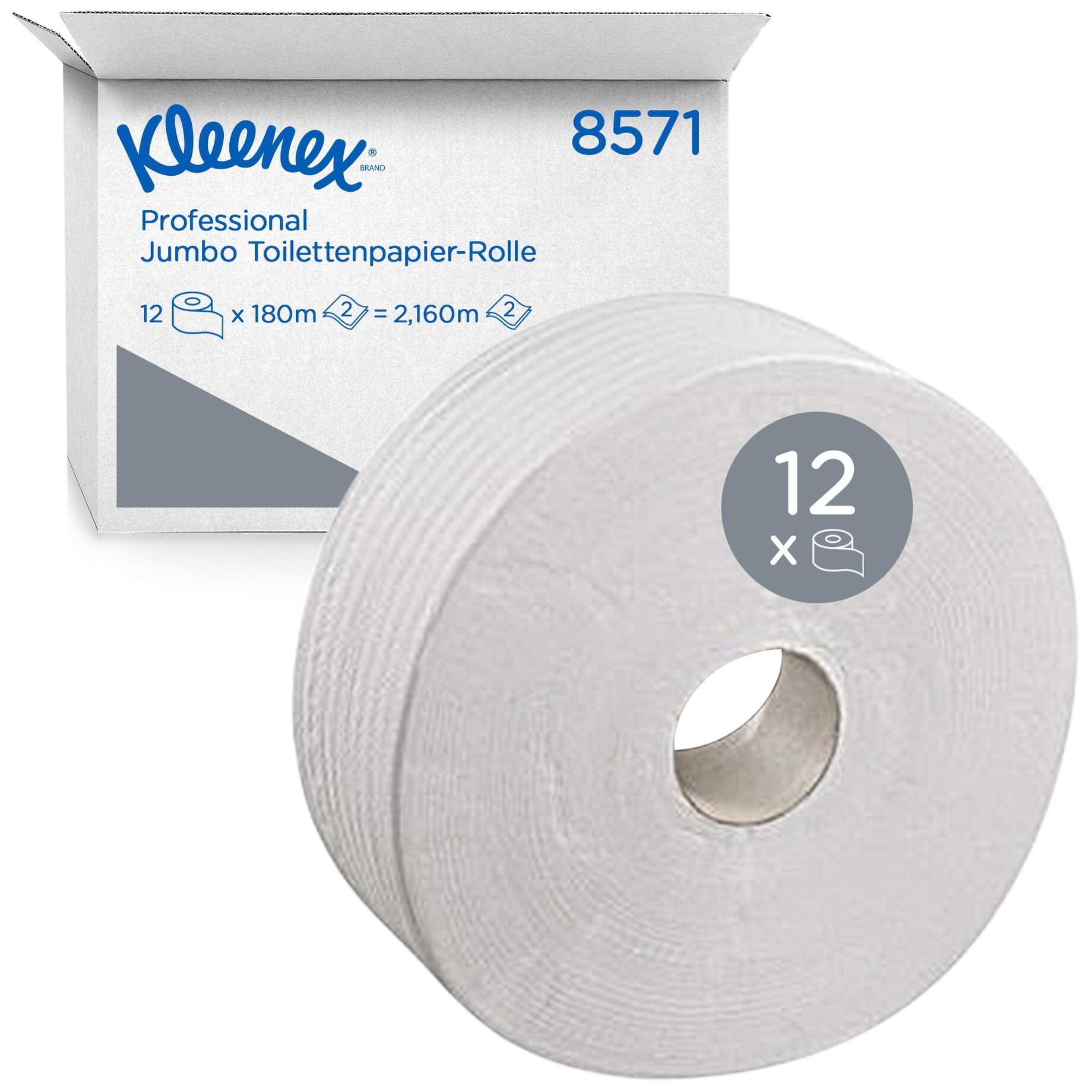 Papier, Handtuch, Klebeband, Gewebe, Toilettenpapier
