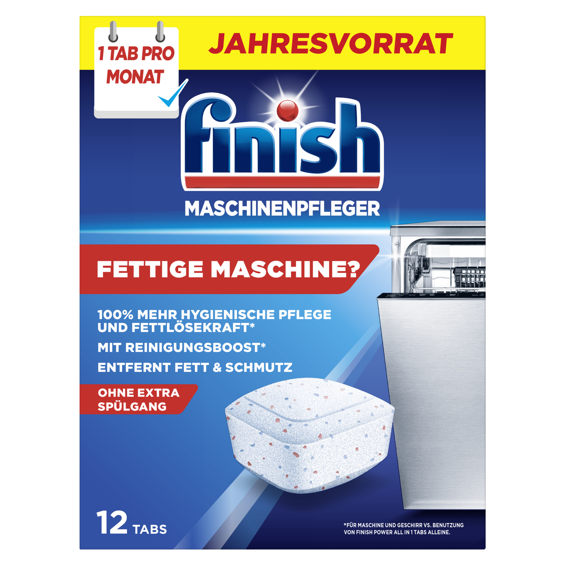 Werbung, Plakat