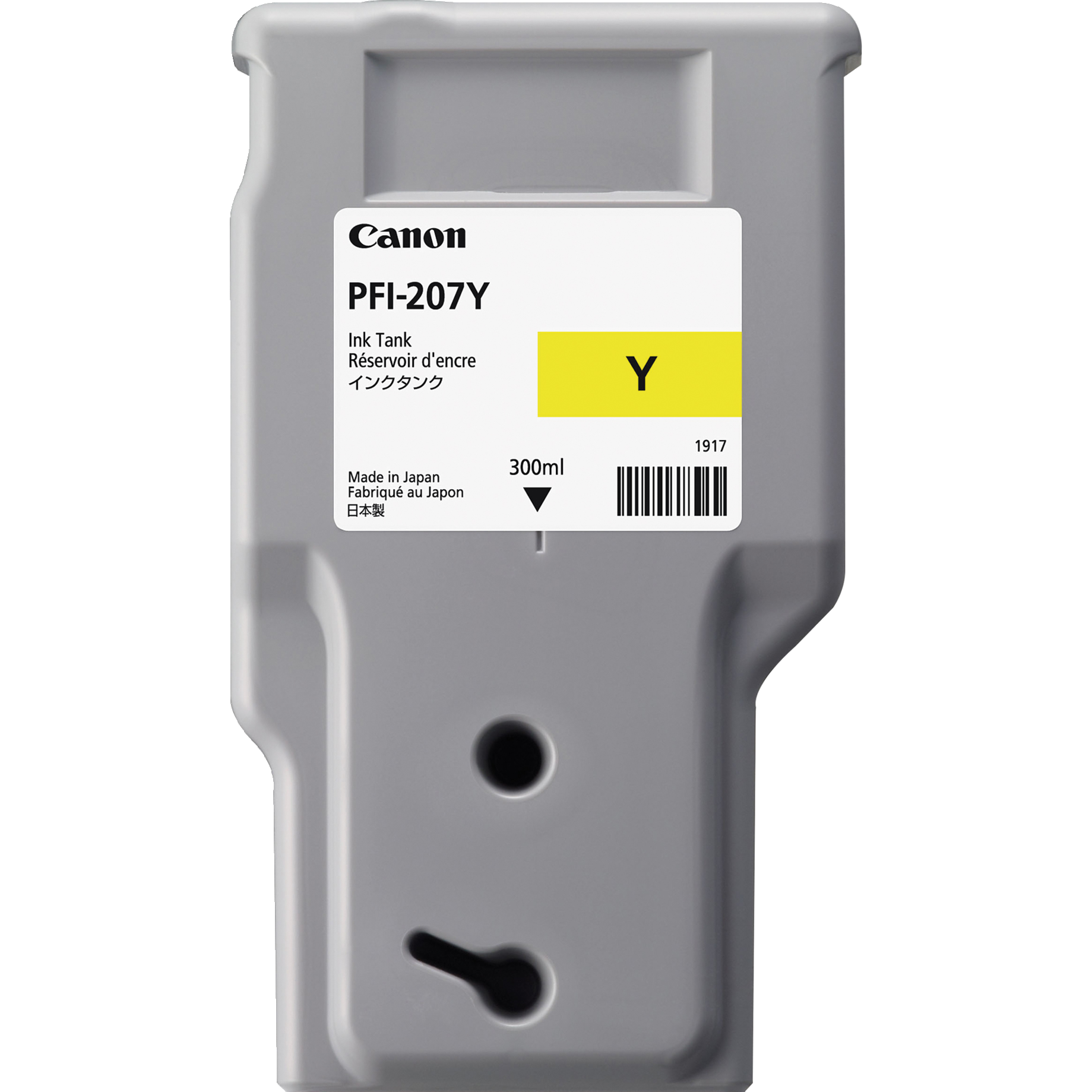 Adapter, Elektronik, Computer-Ausrüstung, Computerausrüstung