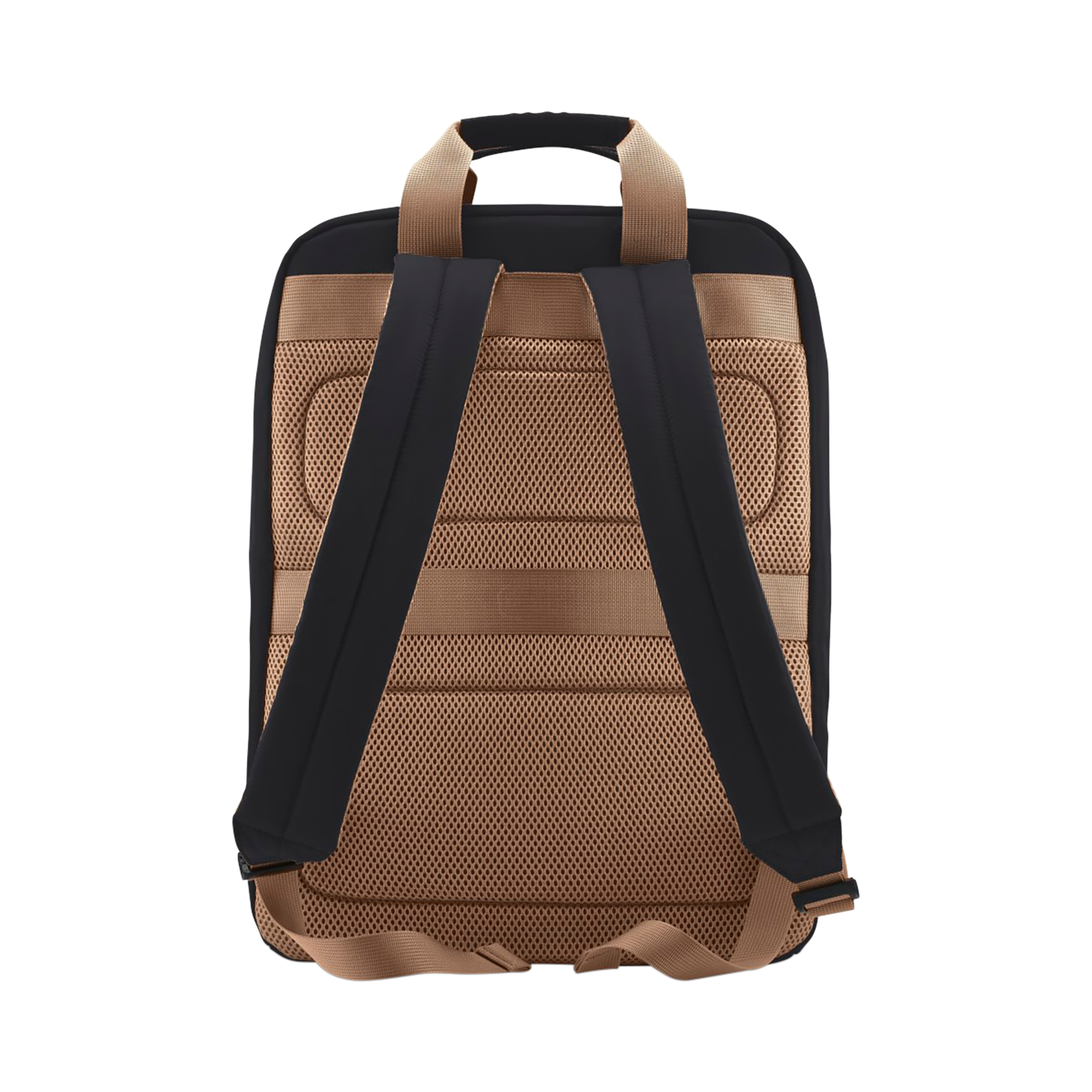 Laptop-Rucksack "Ultra Lightweight"