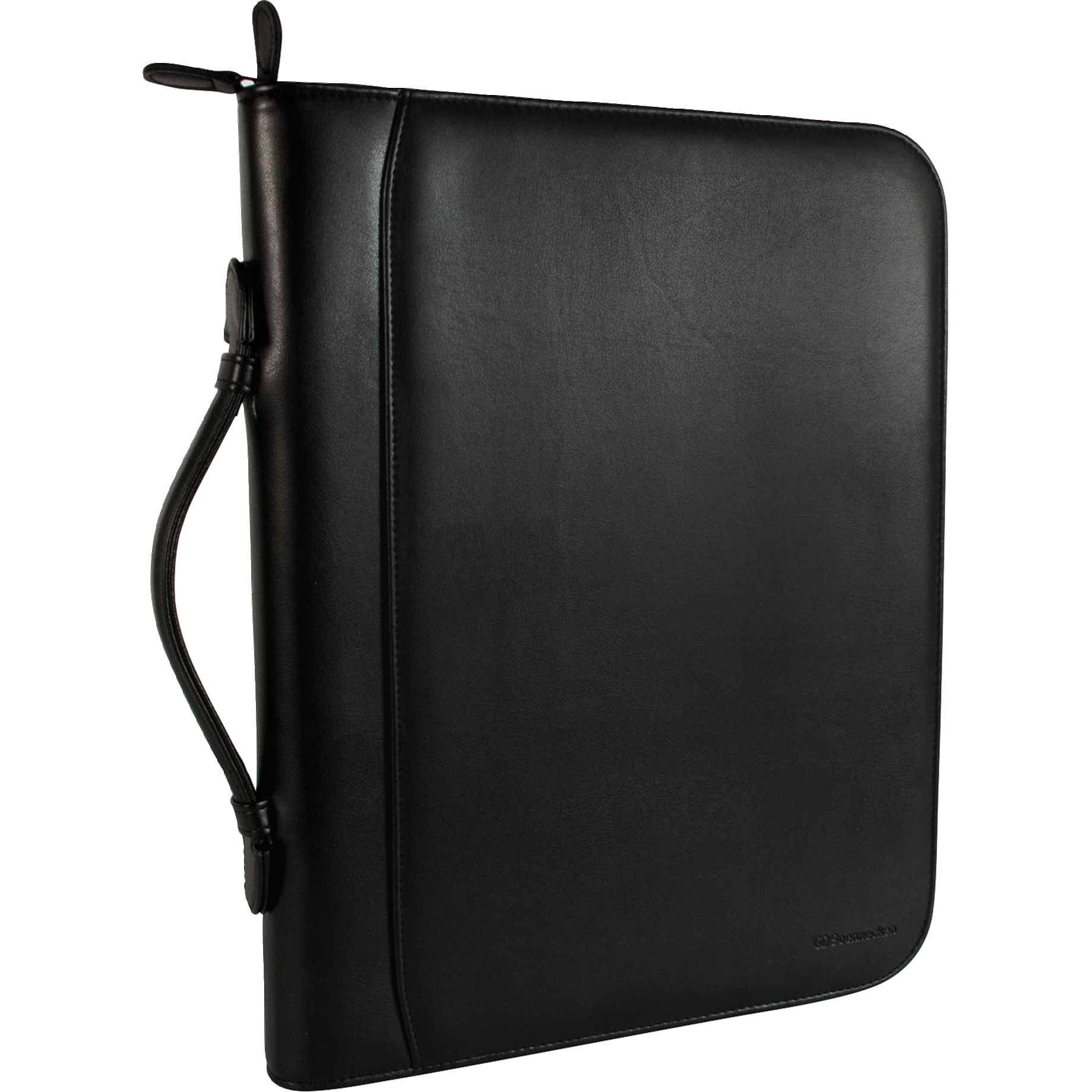 Zubehor, Tasche, Handtasche