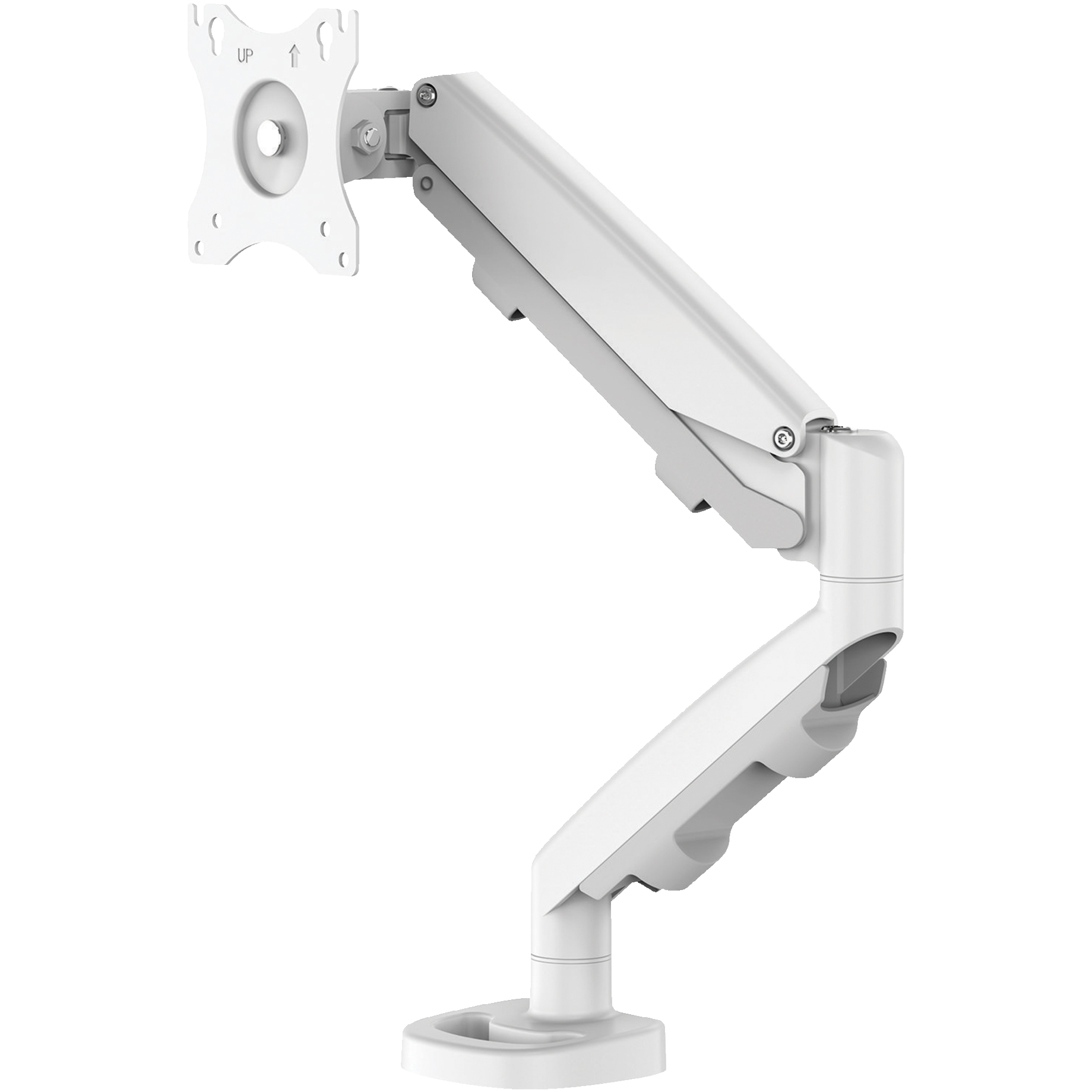 Beleuchtung, Lampe