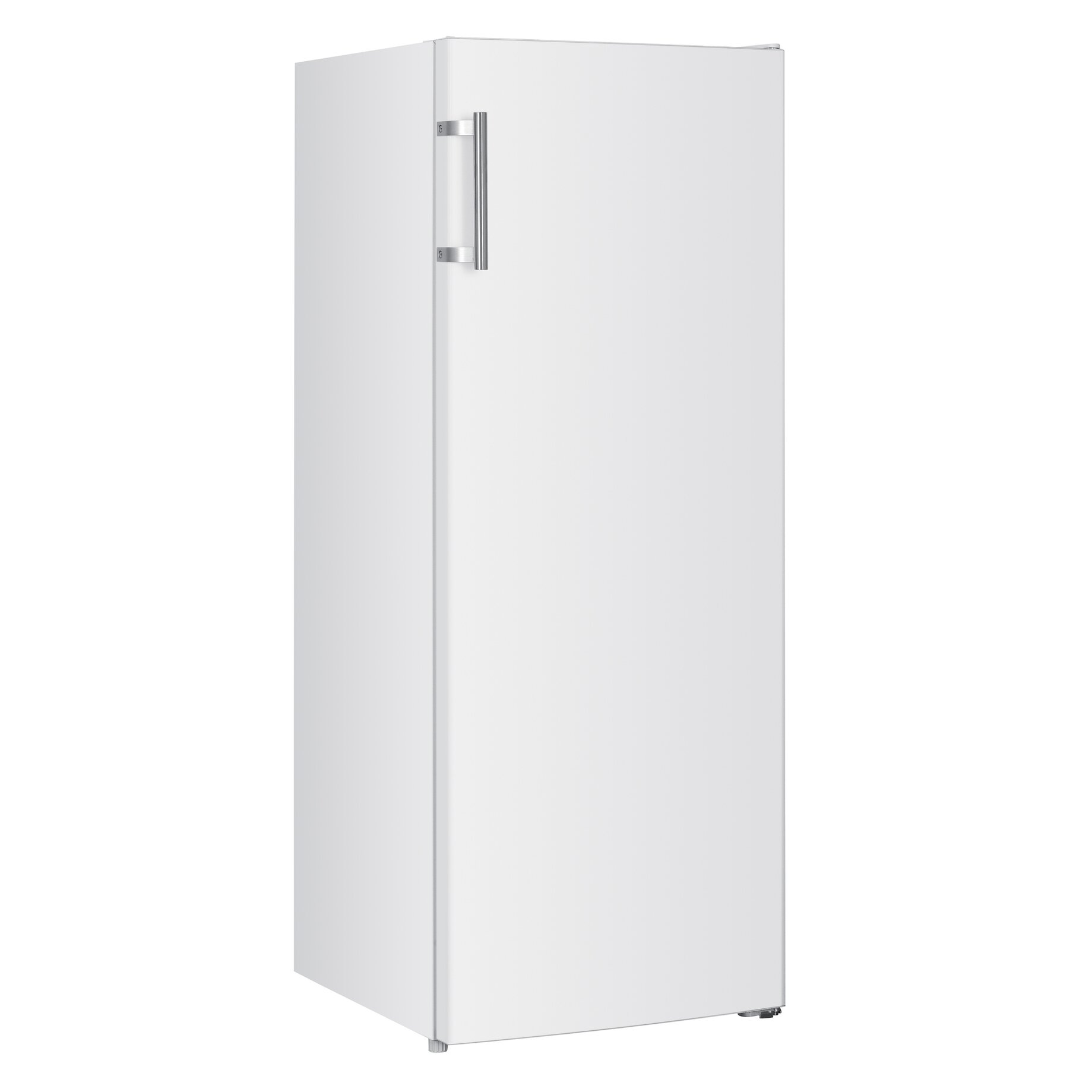 Gerät, Elektrisches Gerät, Kühlschrank