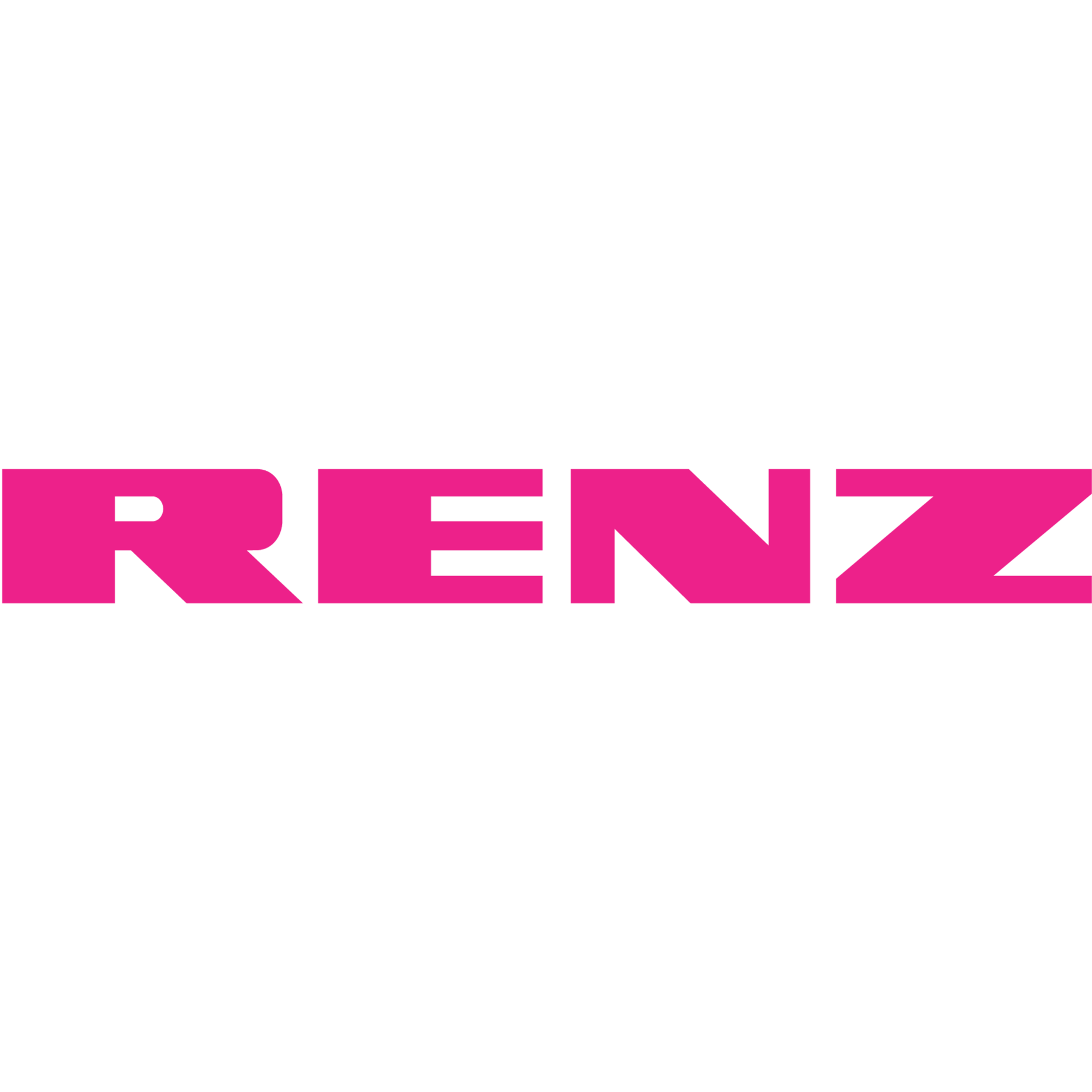 RENZ
