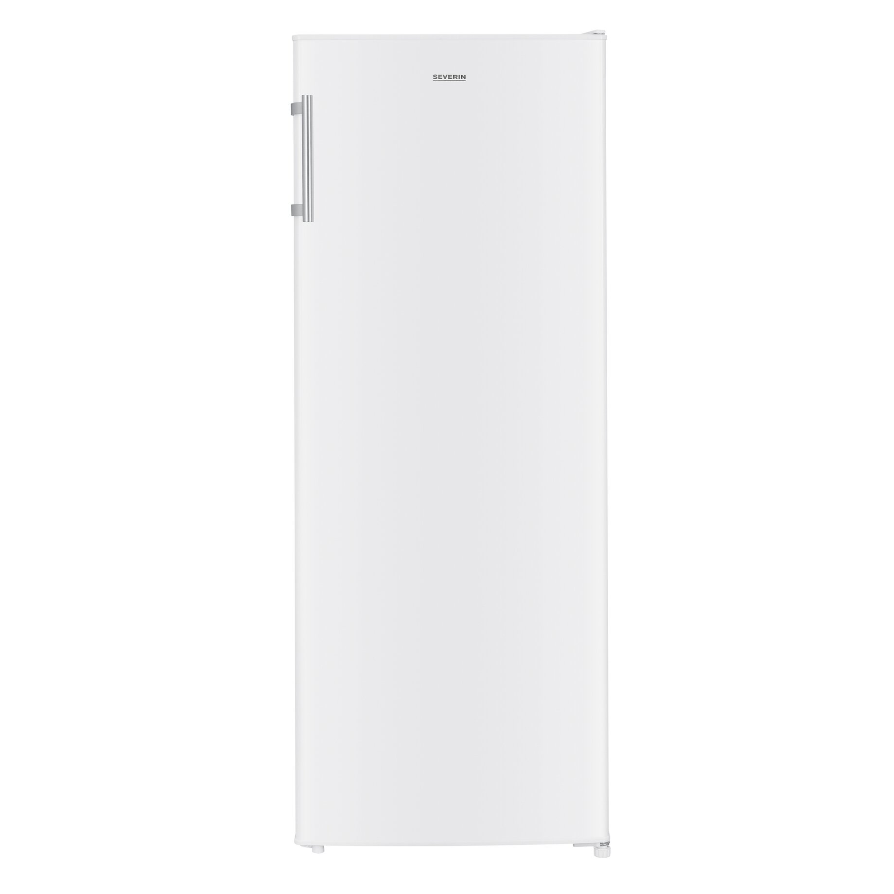 Gerät, Elektrisches Gerät, Kühlschrank