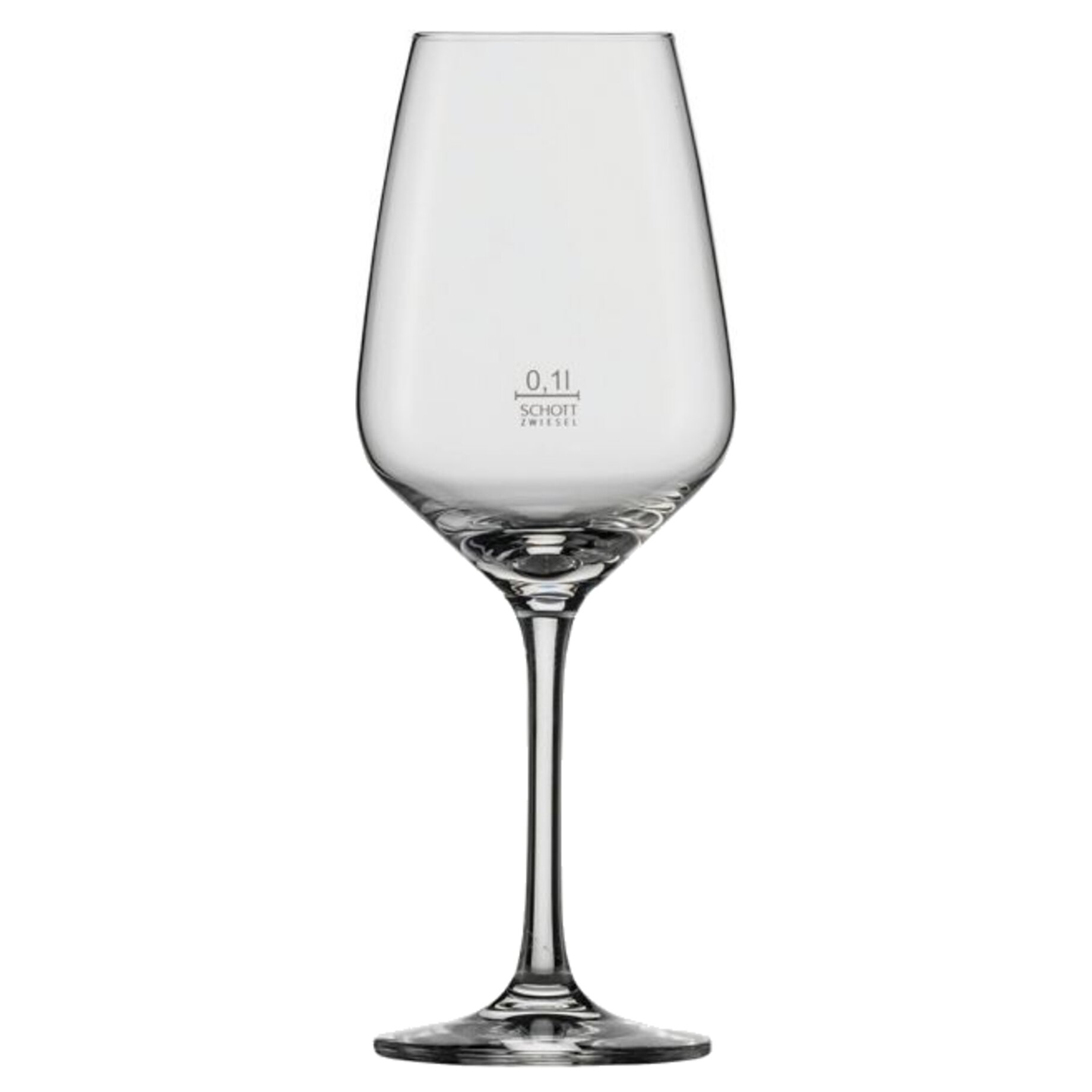Glas, Schnaps, Wein, Weinglas, Kelch