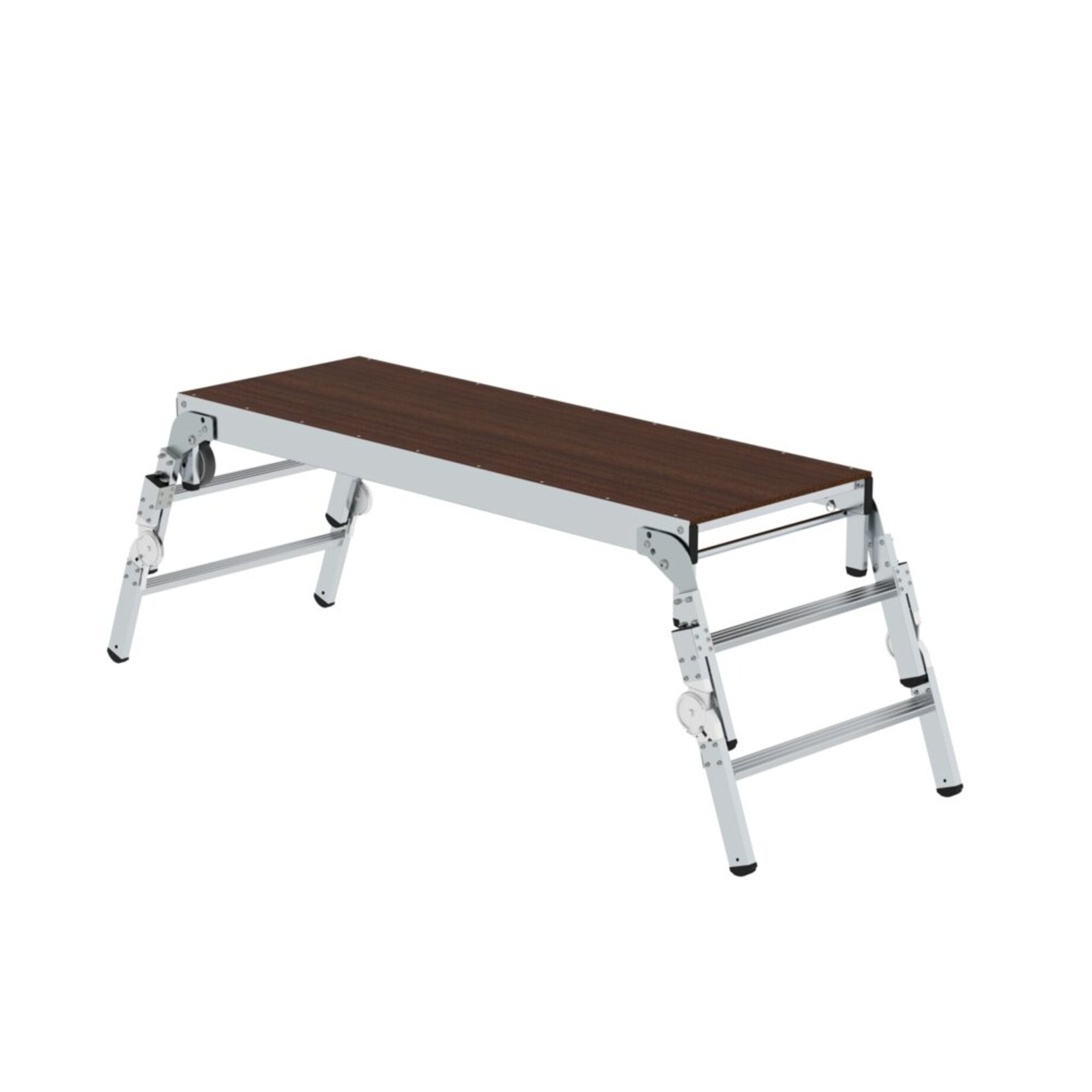 Bank, Mobiliar, Tabelle, Schreibtisch, Holz