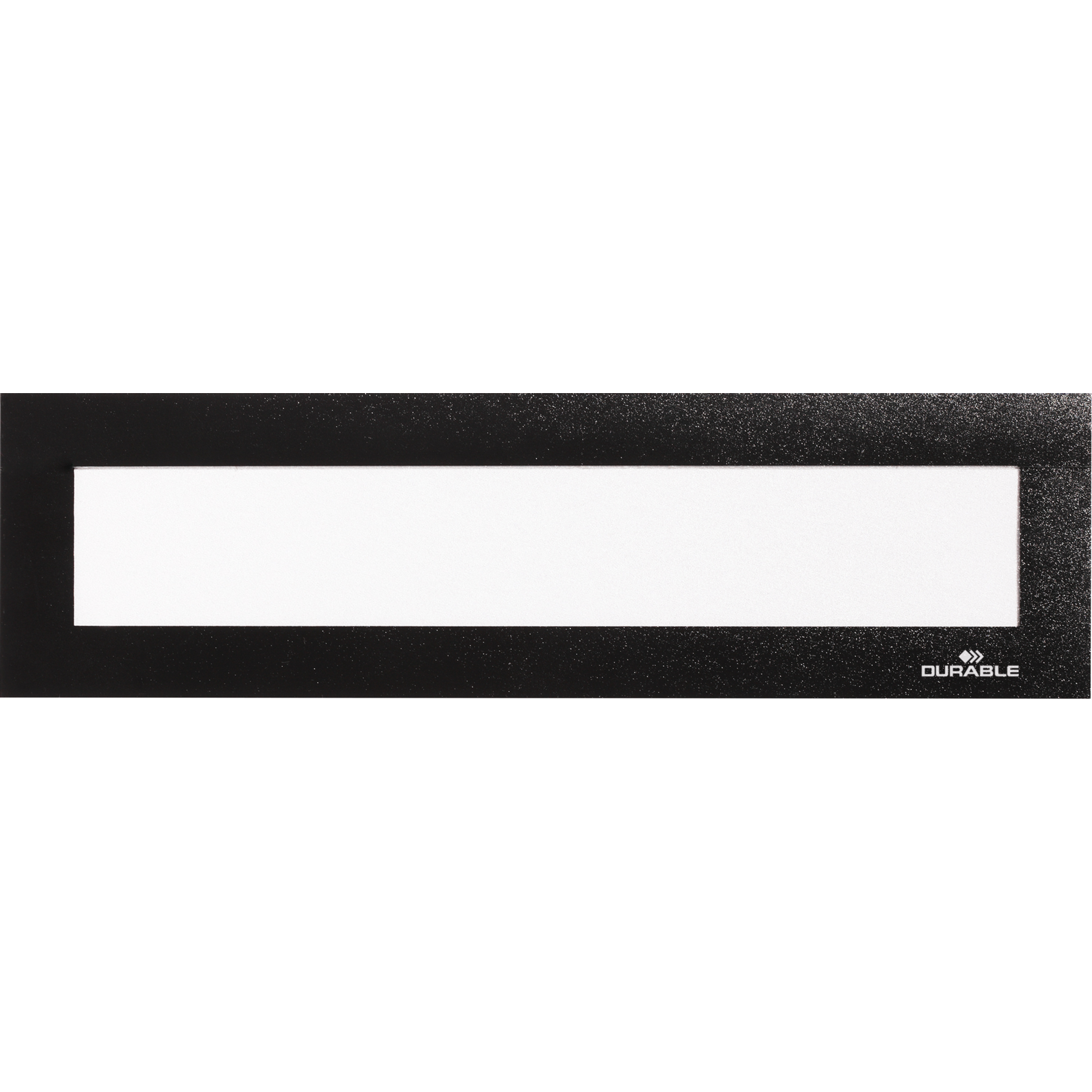 Elektronik, Bildschirm, Computer-Hardware, Computerausrüstung