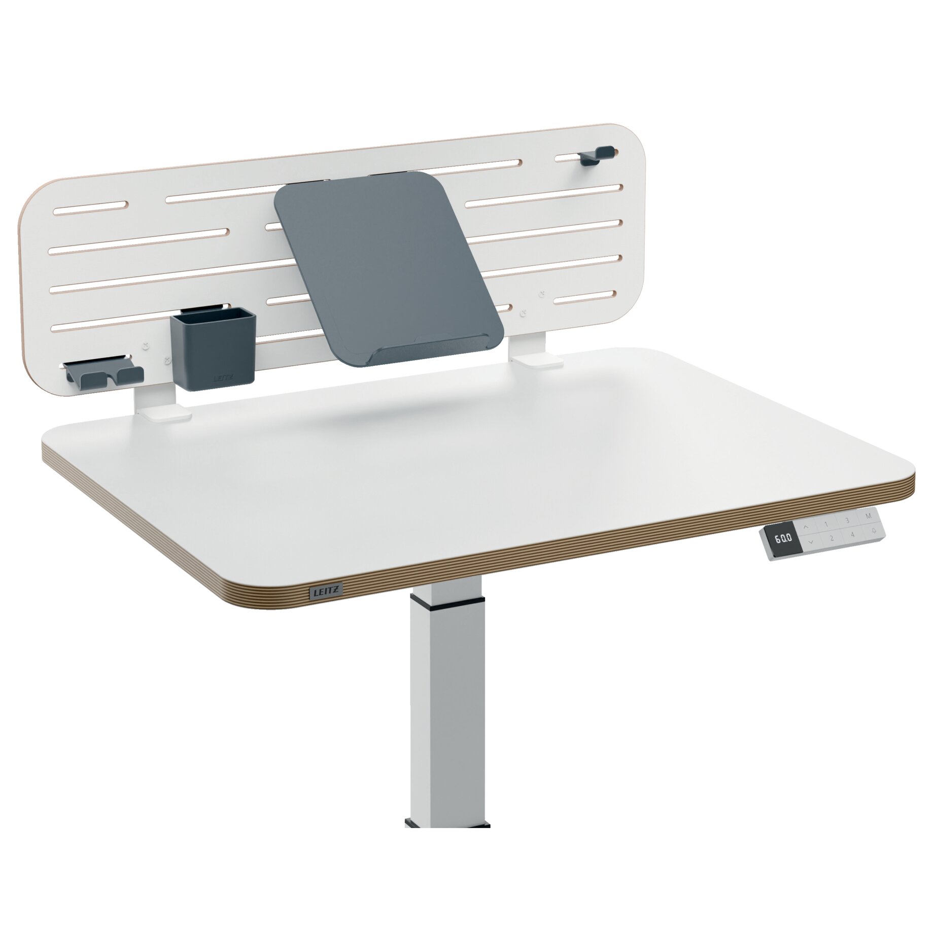 Moebel, Tabelle, Schreibtisch, Weiße Tafel