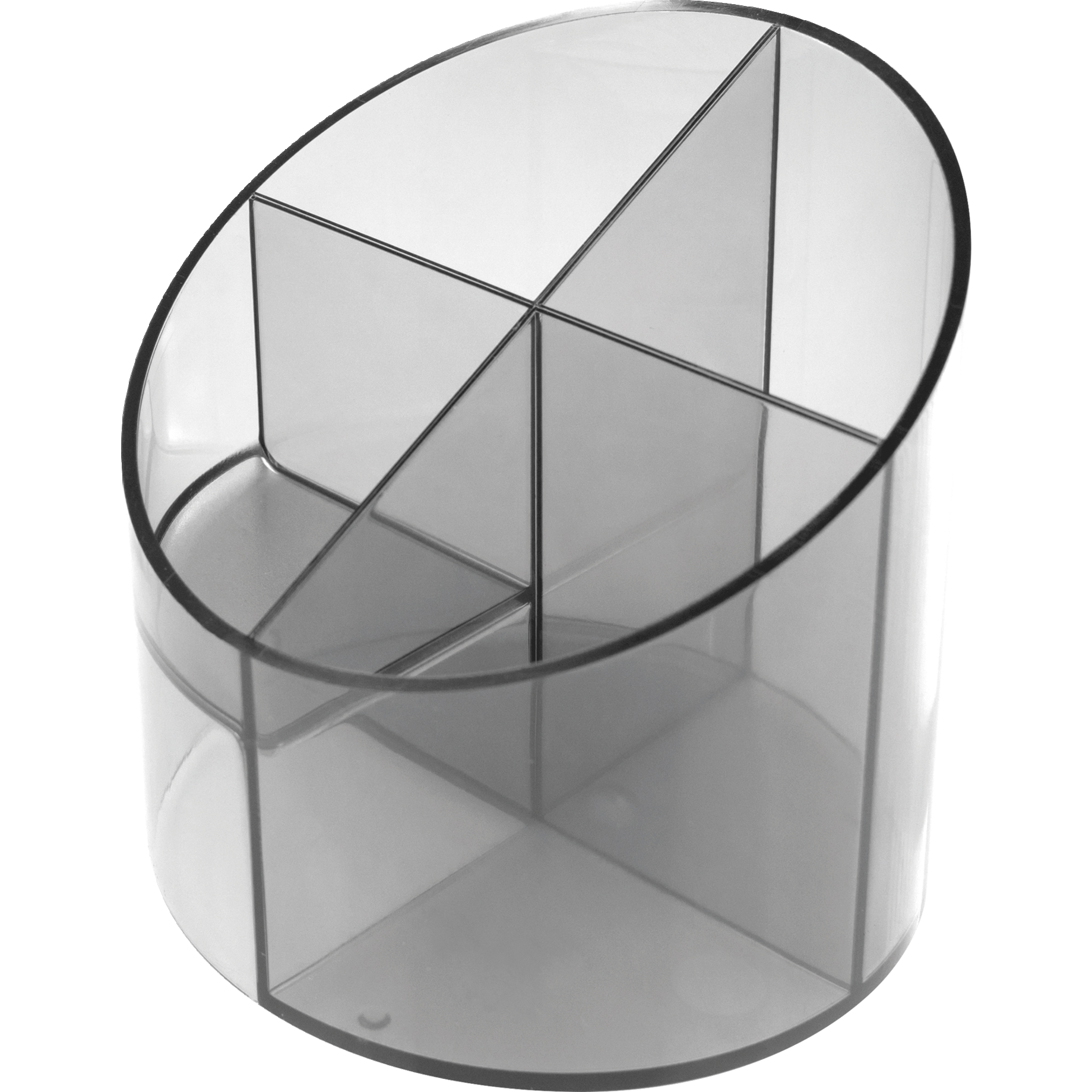 Sphäre, Glas, Mobiliar, Tabelle