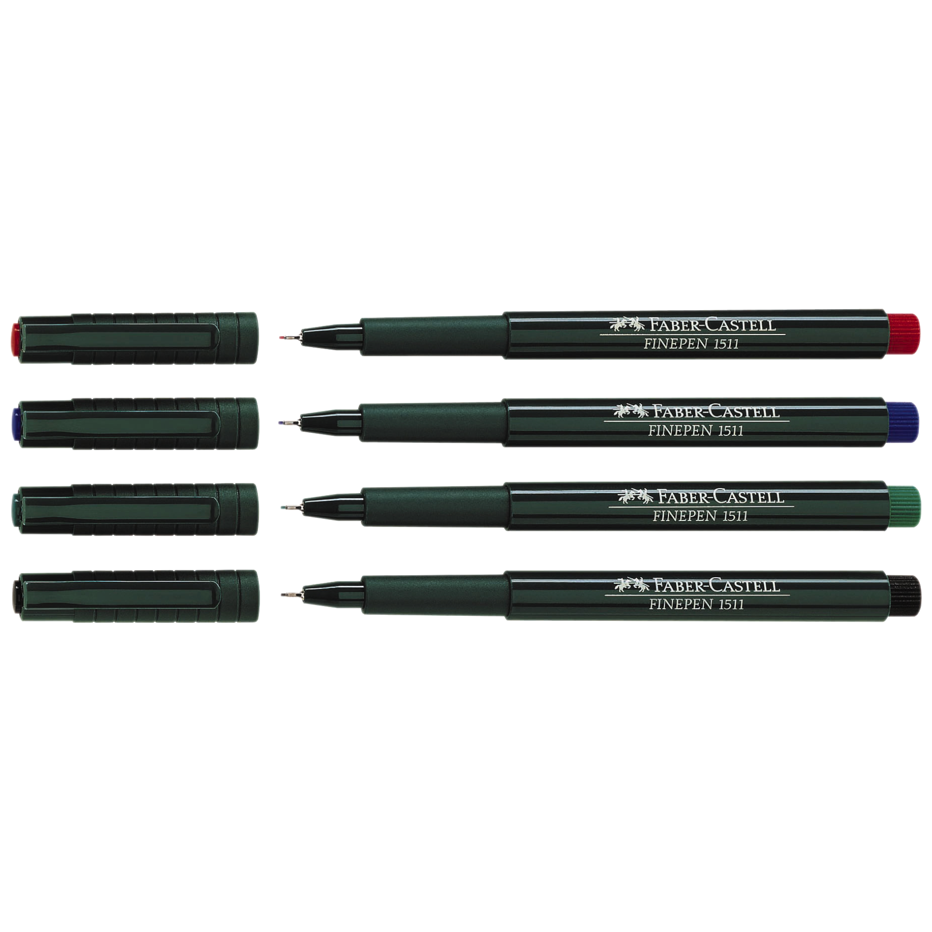 Stift, Markierung, Stift, Markierung, Stift, Markierung, Stift, Markierung, Stift, Markierung, Stift, Markierung, Stift, Markierung, Stift, Markierung, Stift, Markierung, Stift, Markierung, Stift, Markierung, Stift, Markierung, Markierung, Stift, fineline