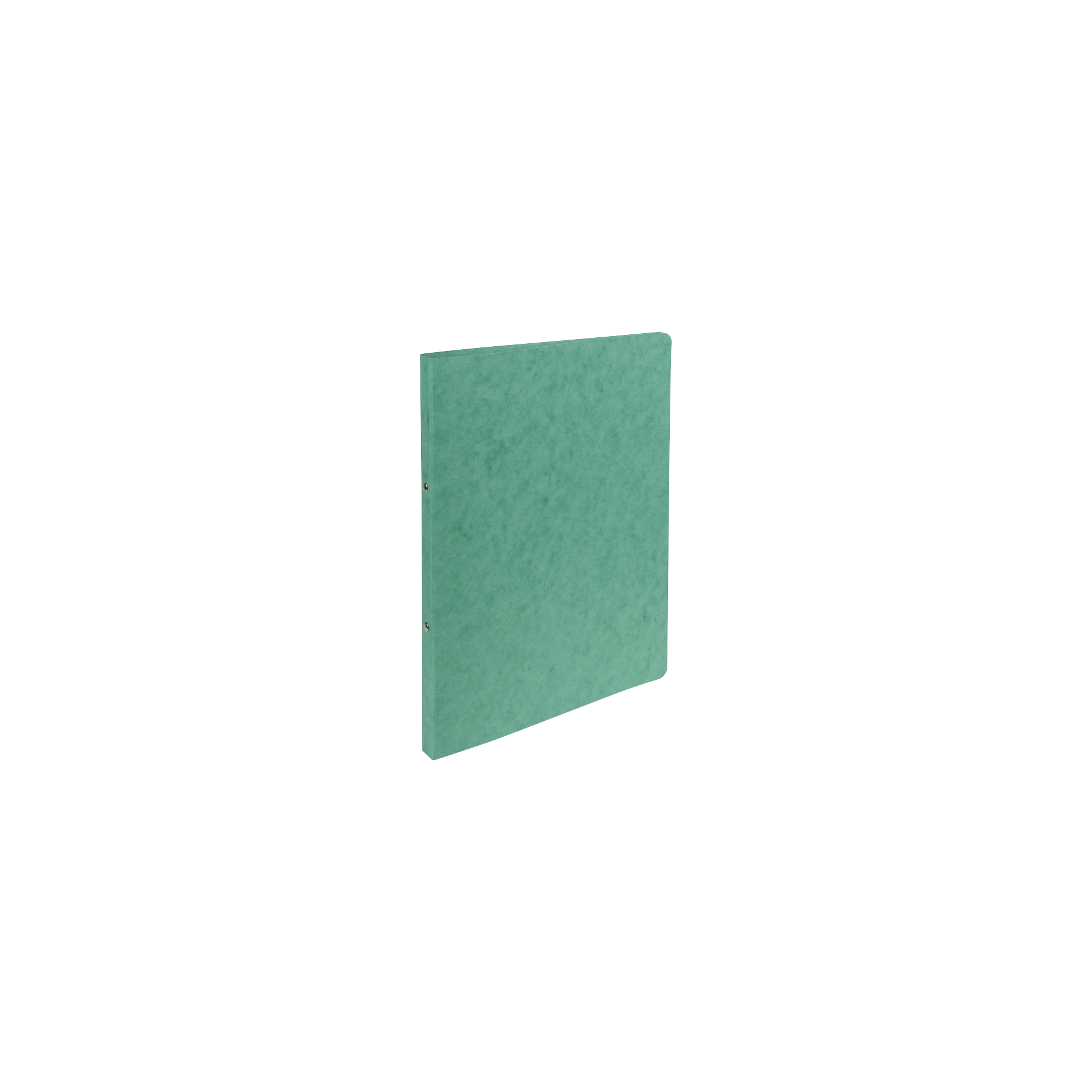 Ringbuch Colorspan-Karton