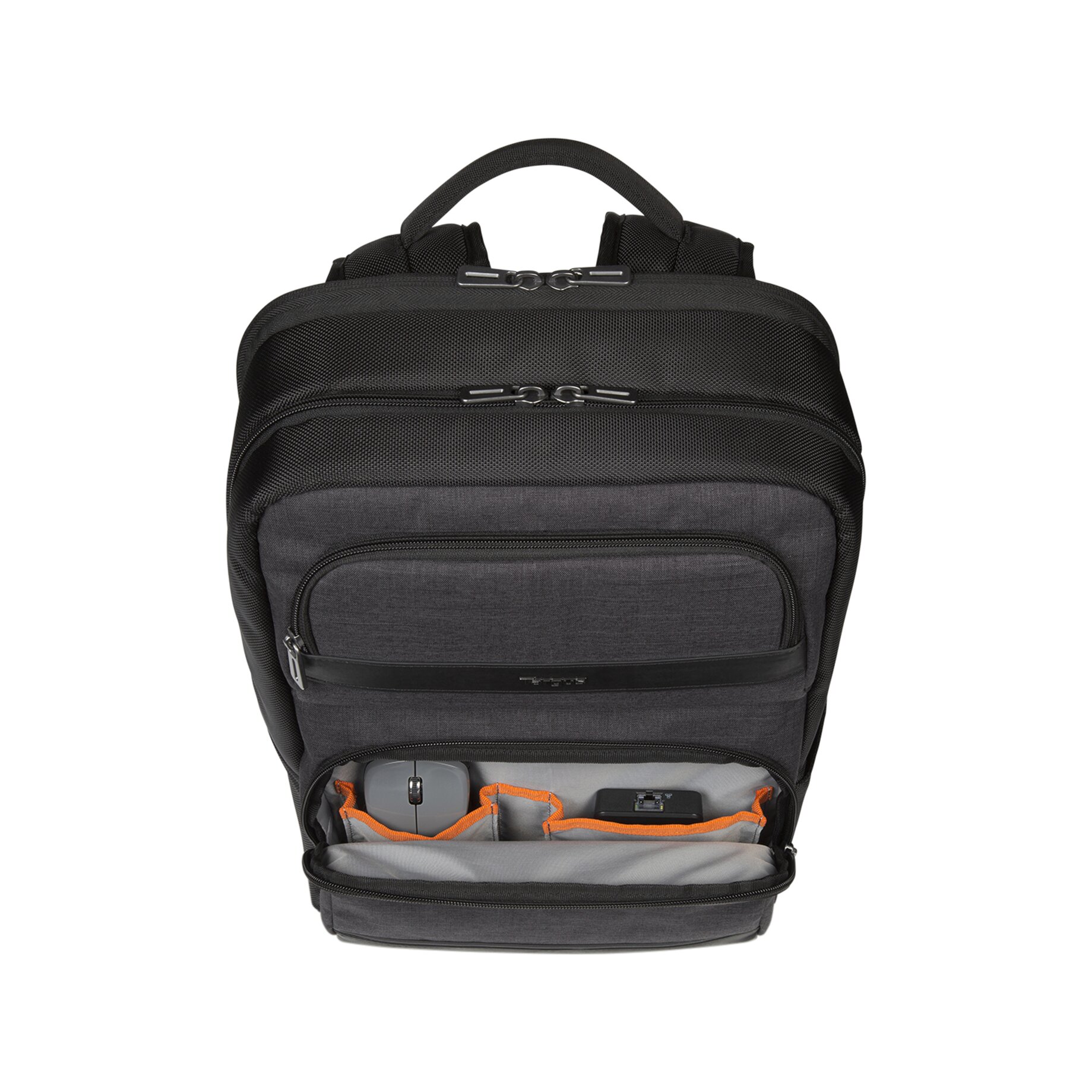 Tasche, Rucksack