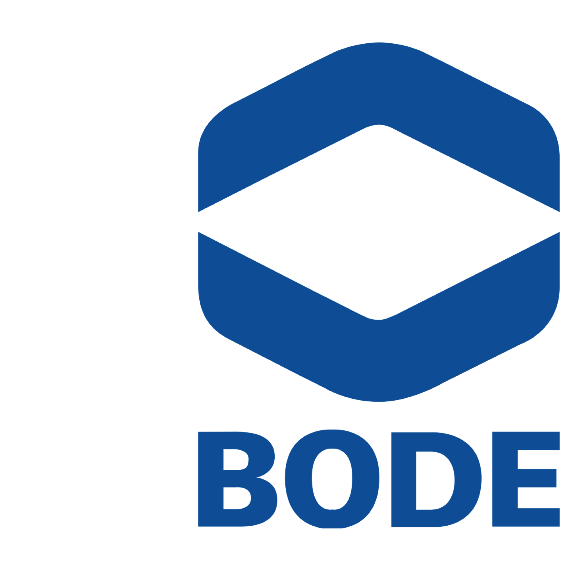 BODE