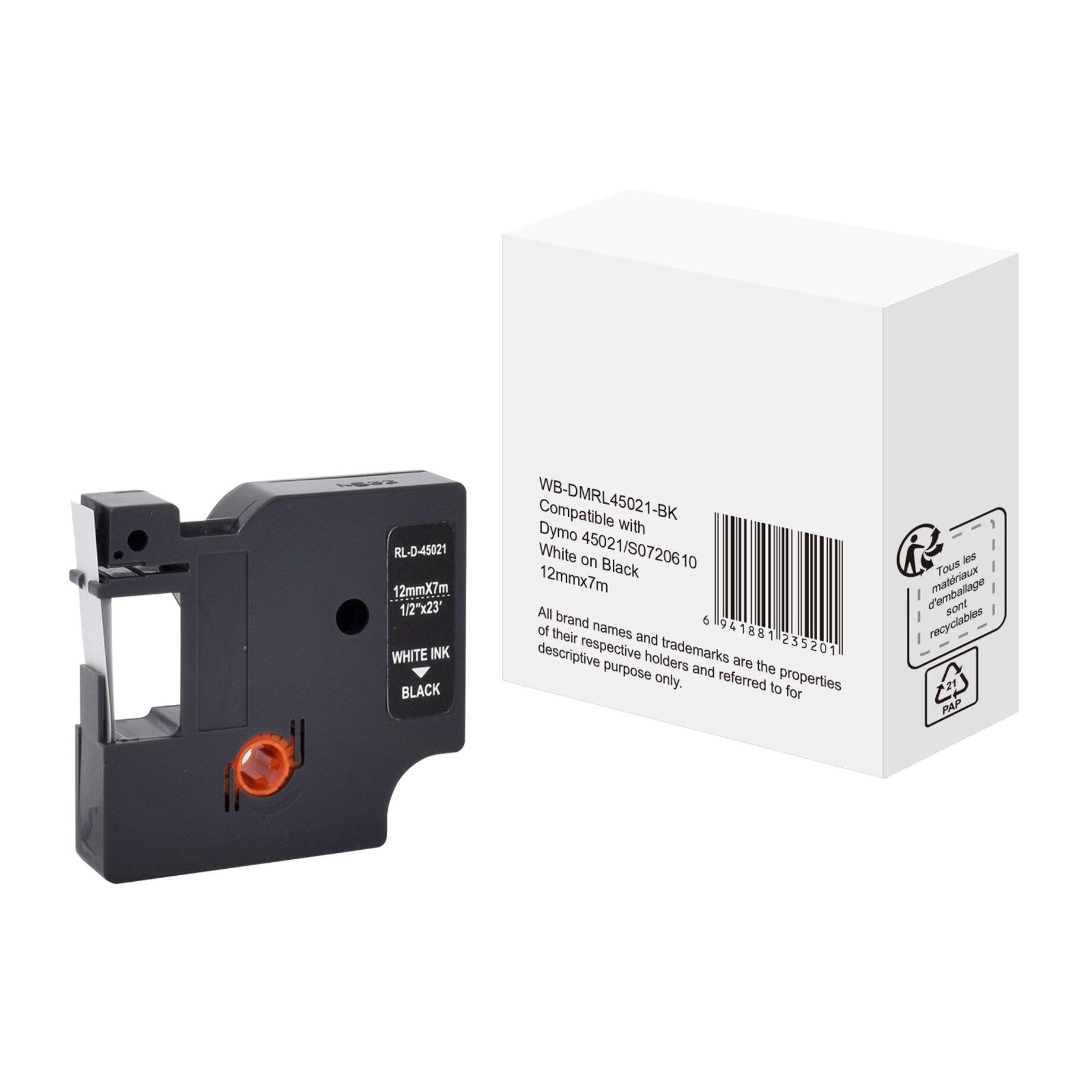 Adapter, Elektronik