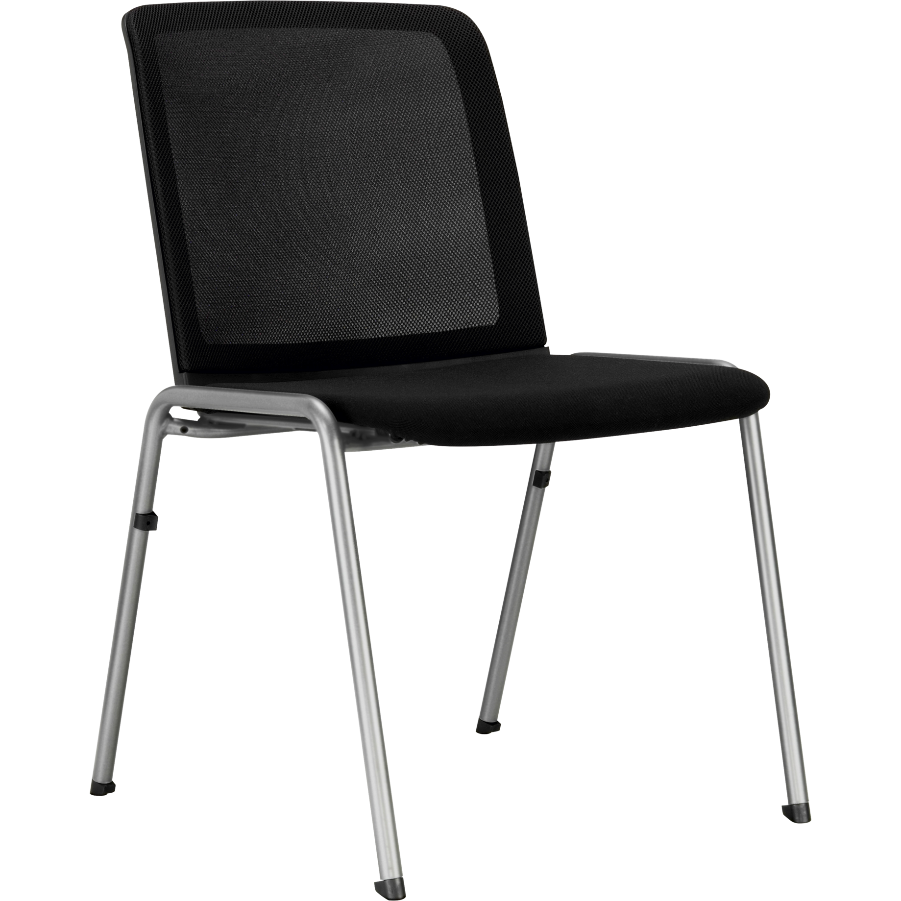 Moebel, Stuhl, Moebel, Stuhl, Moebel, Stuhl, Moebel, Stuhl, Moebel, Stuhl, Moebel, Stuhl, stuhl, Bürostuhl, Netz-Rücken, schwarz, Metallbeine, Stuhl, Schreibtischstuhl, Gitterrücken, Metallgestell, Schwarz, Stuhl, Schreibtischstuhl, Schwarz, Metallgestell
