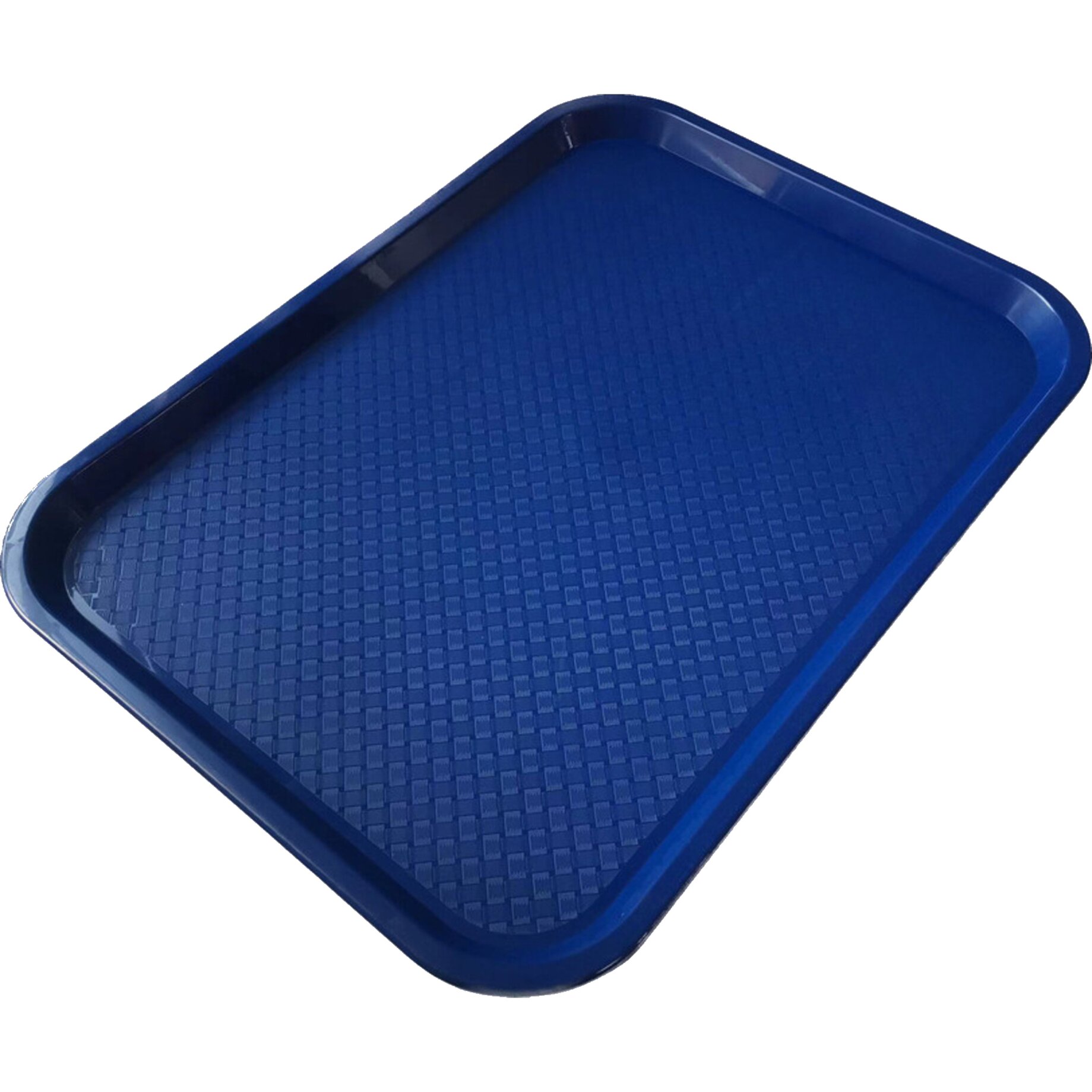 Tablett