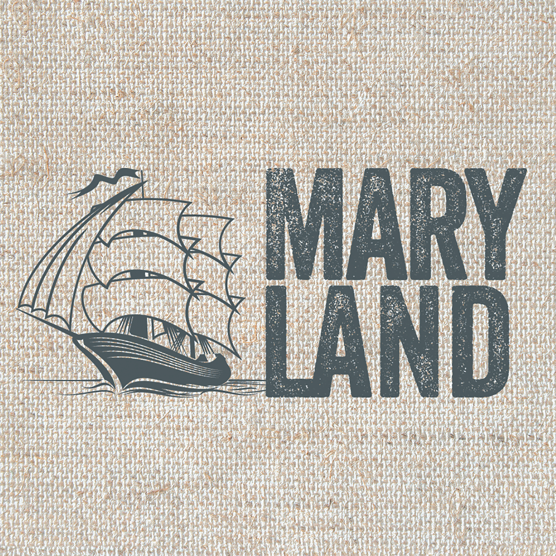 Maryland