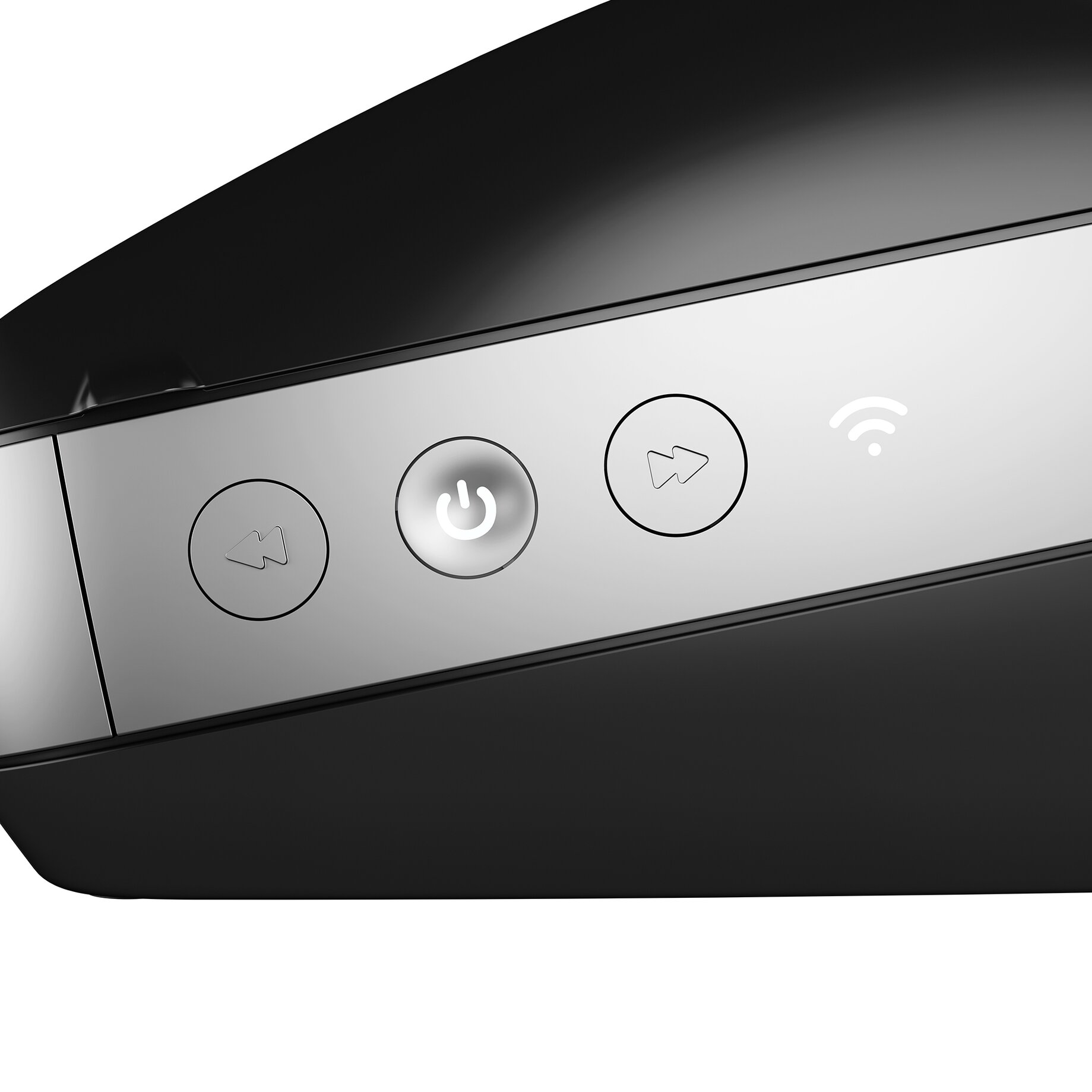 LabelWriter™ Wireless