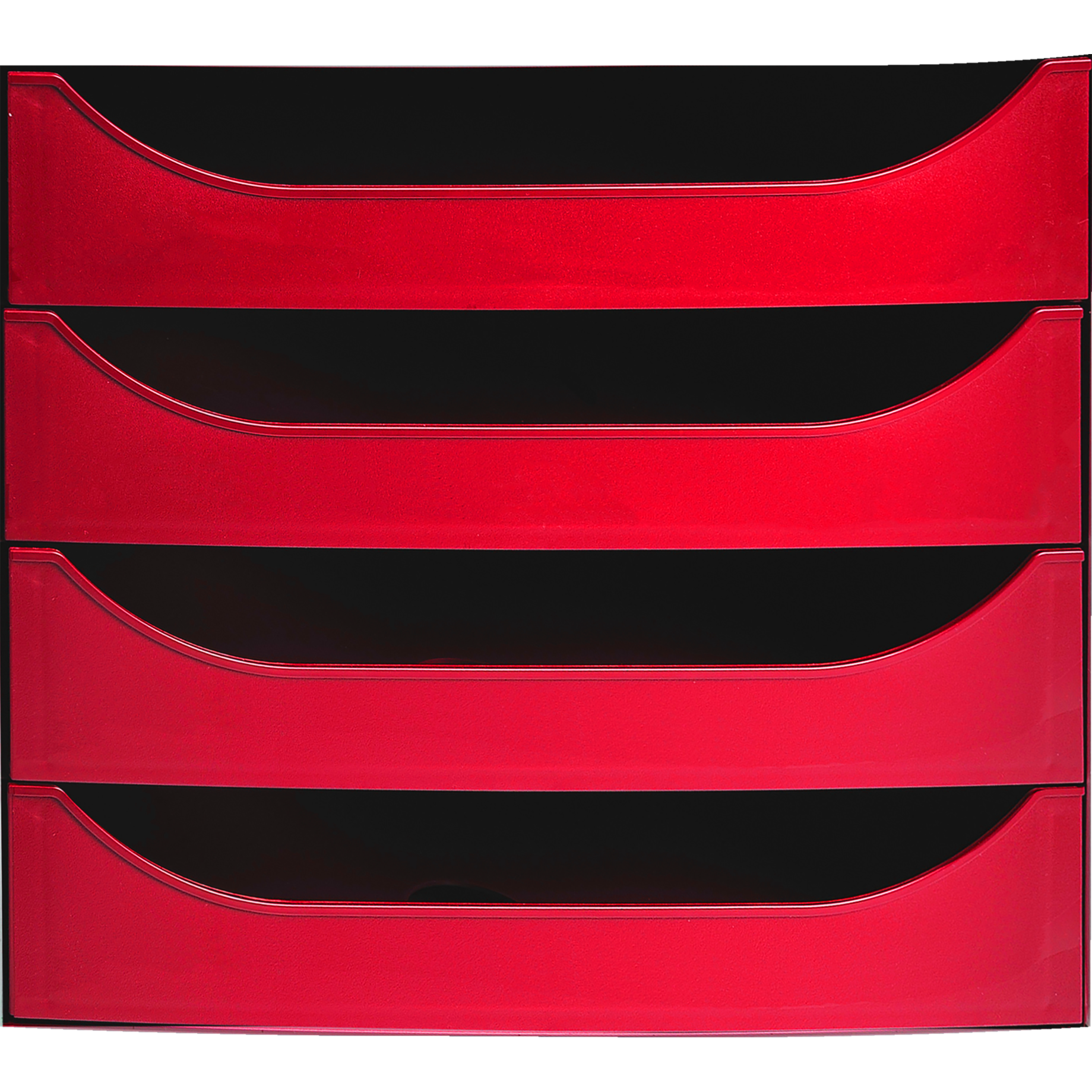 Schubladenbox ECO