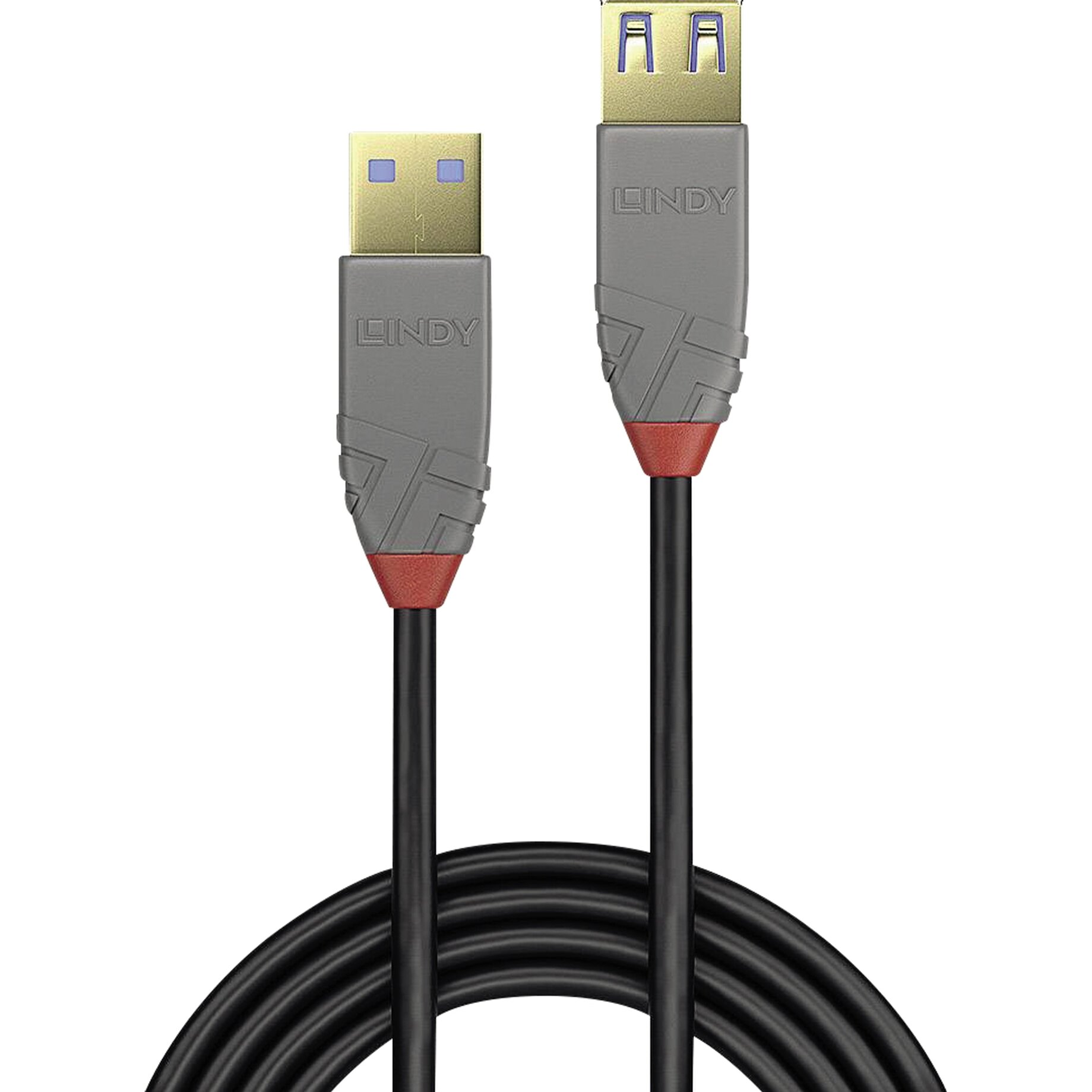 Kabel