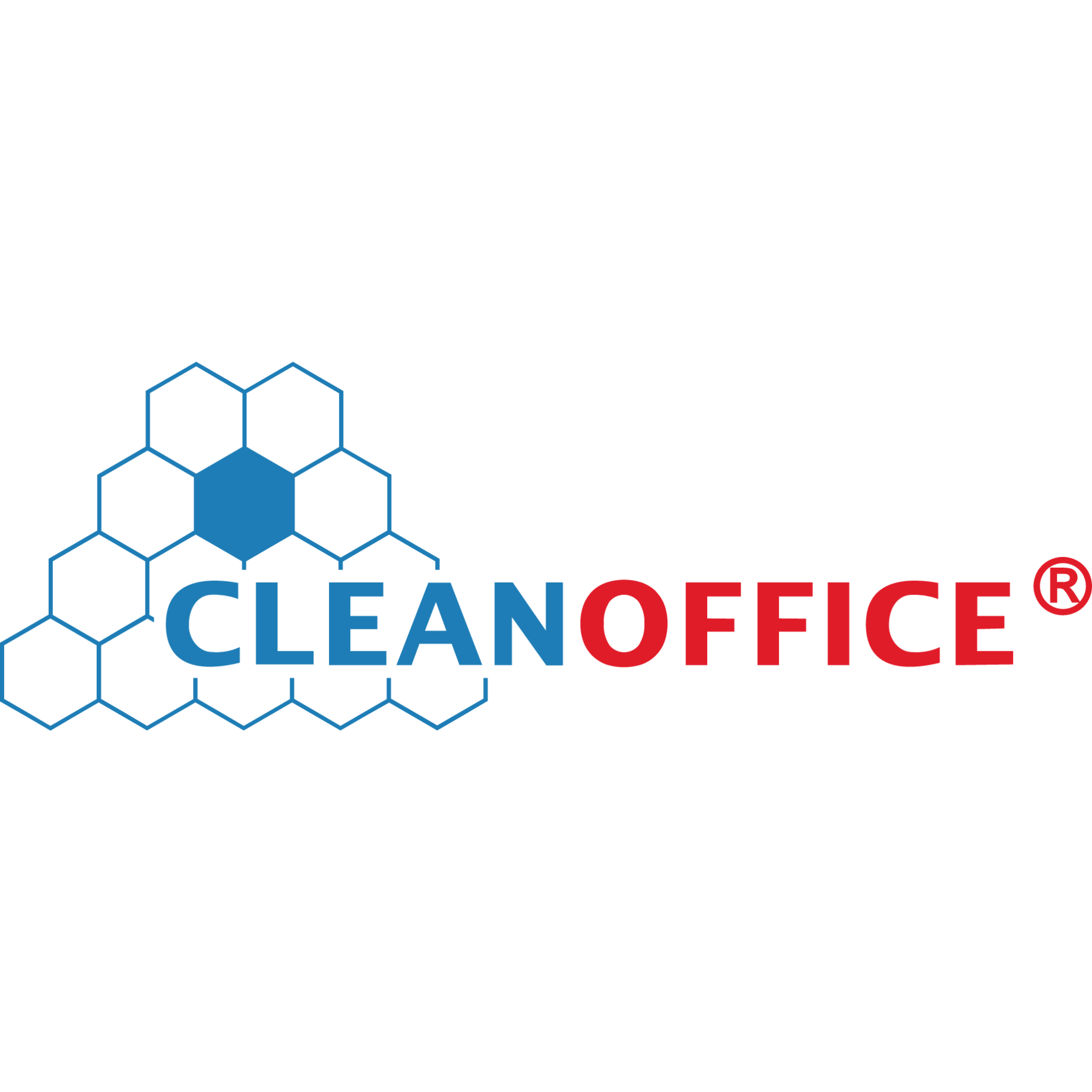 Feinstaubfilter CleanOffice PRO