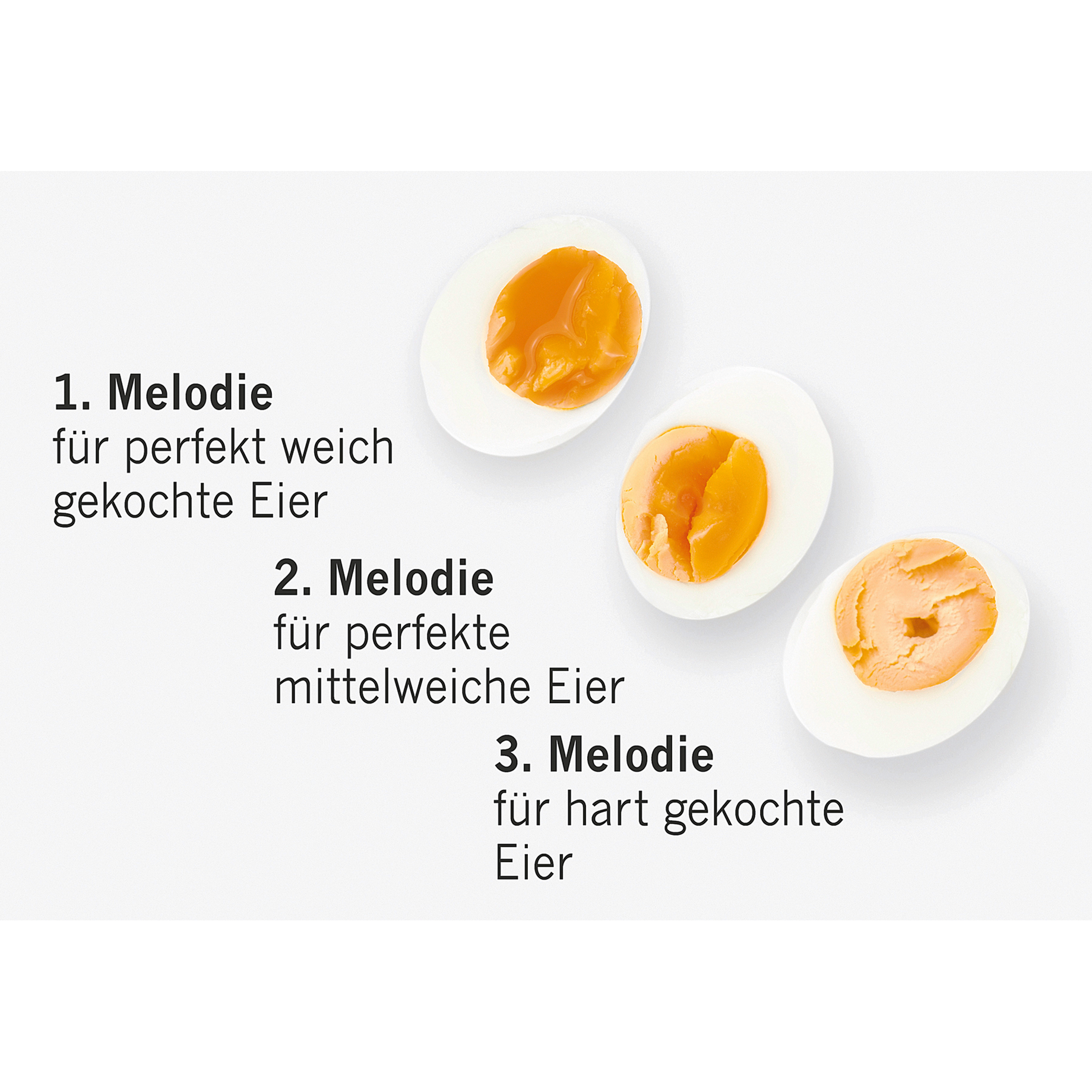 Eieruhr PiepEi "Küken"