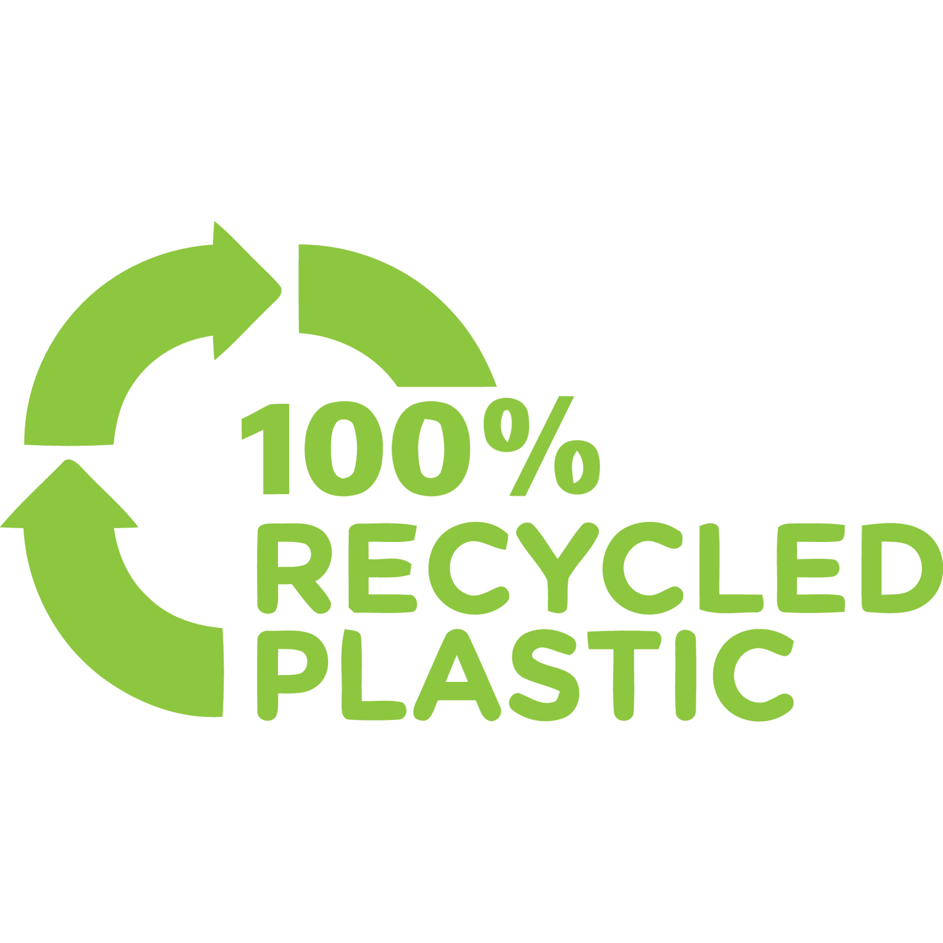 Heftzange ECO klima-kompensiert